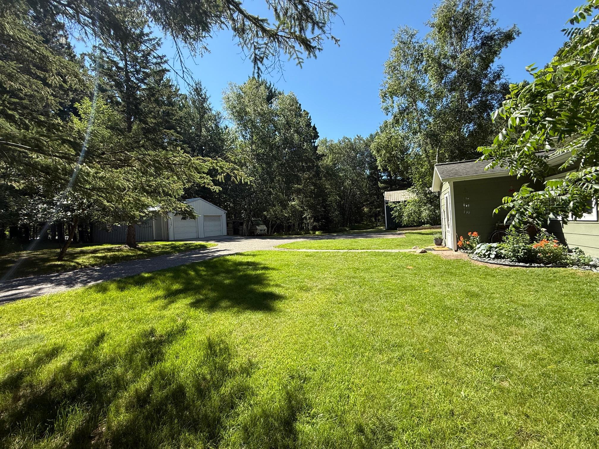 290 Bunn Court NW, Bemidji MN 56601 - Photo 34 of 74