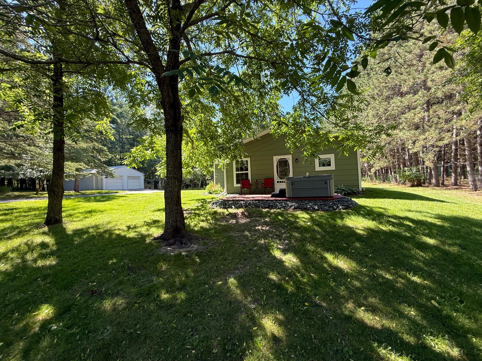 290 Bunn Court NW, Bemidji MN 56601 - Photo 35 of 74