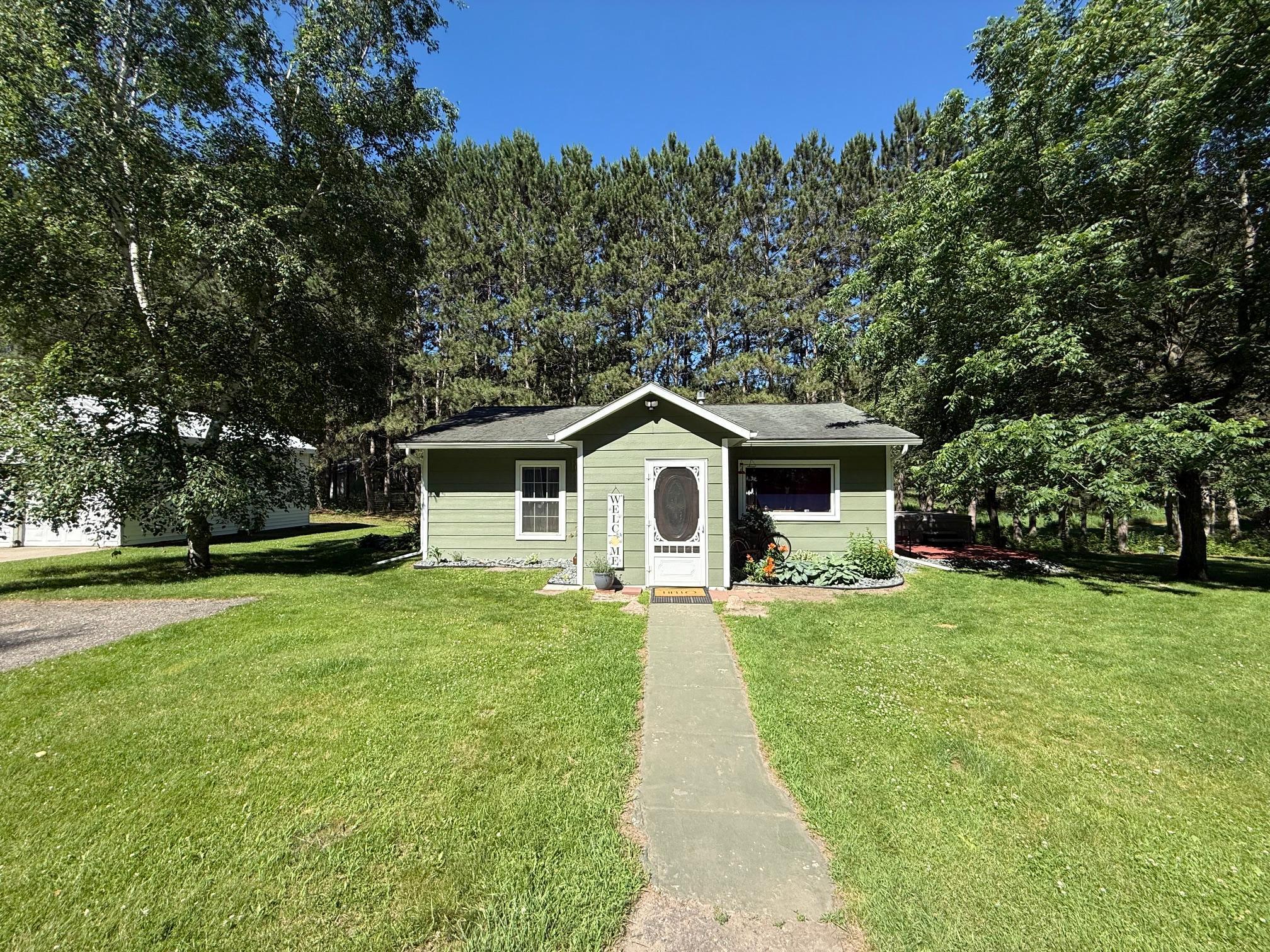 290 Bunn Court NW, Bemidji MN 56601 - Photo 37 of 74