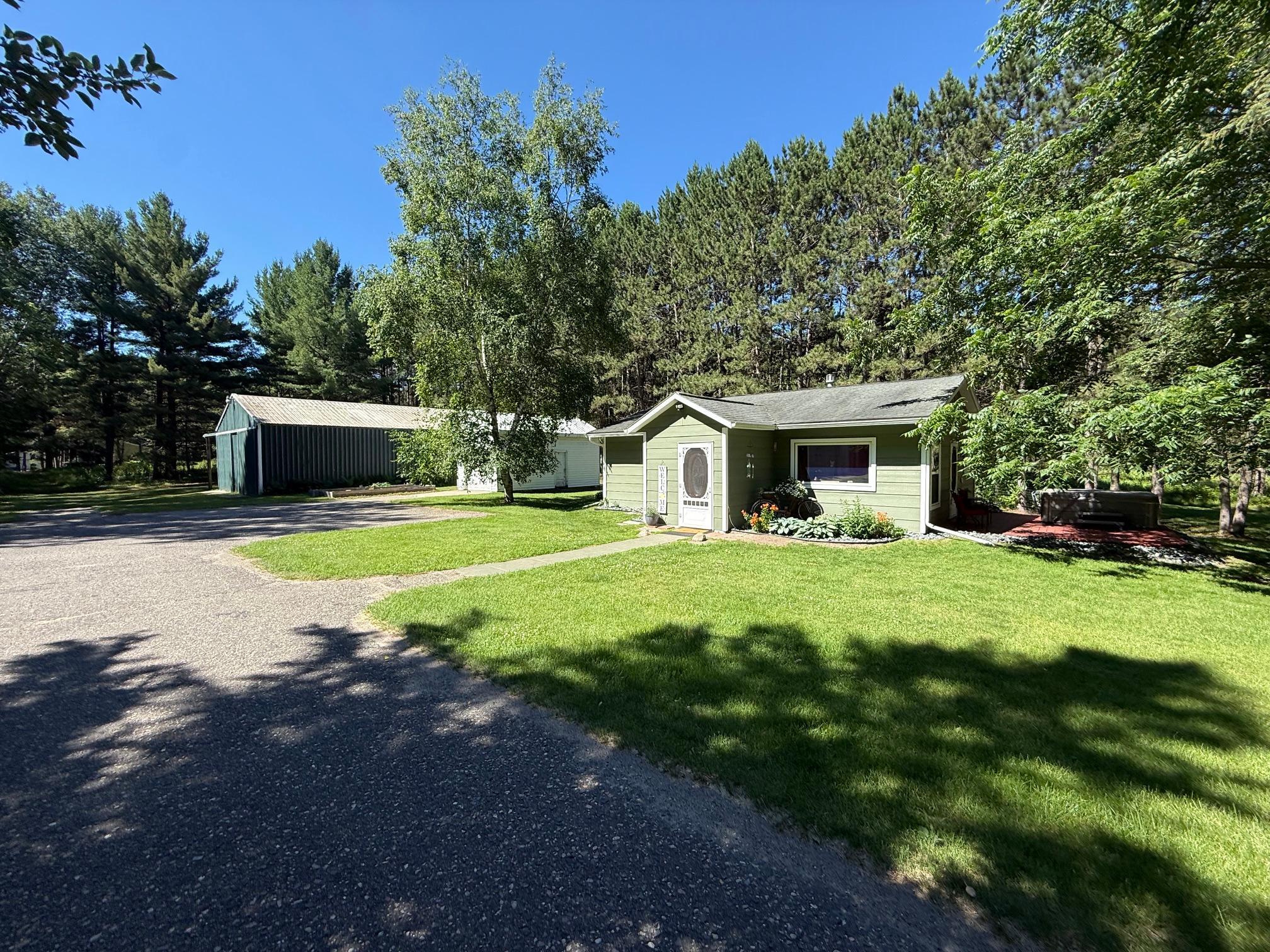 290 Bunn Court NW, Bemidji MN 56601 - Photo 38 of 74