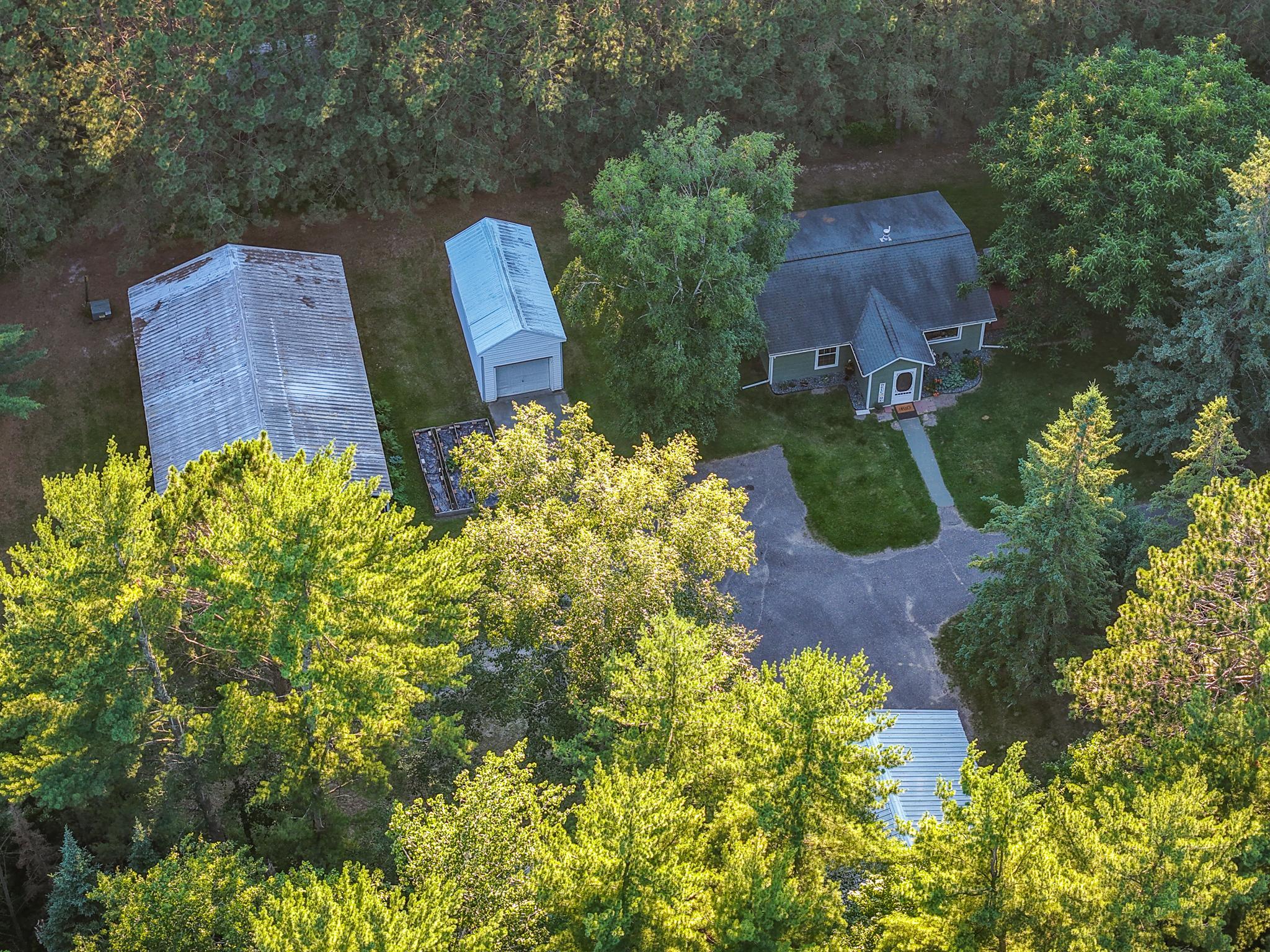 290 Bunn Court NW, Bemidji MN 56601 - Photo 39 of 74