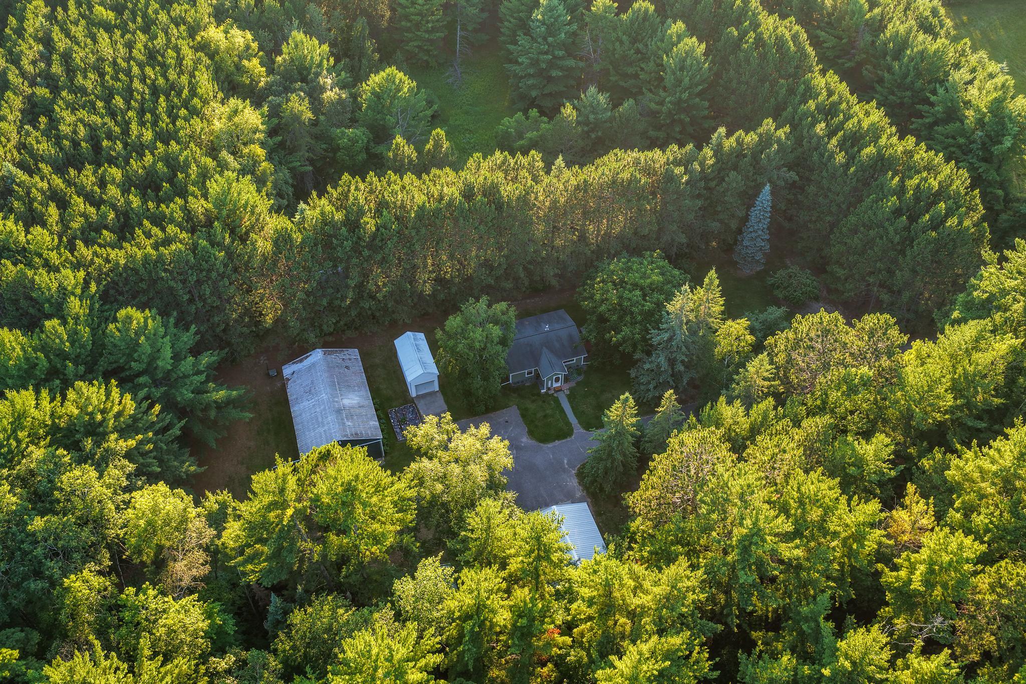 290 Bunn Court NW, Bemidji MN 56601 - Photo 40 of 74