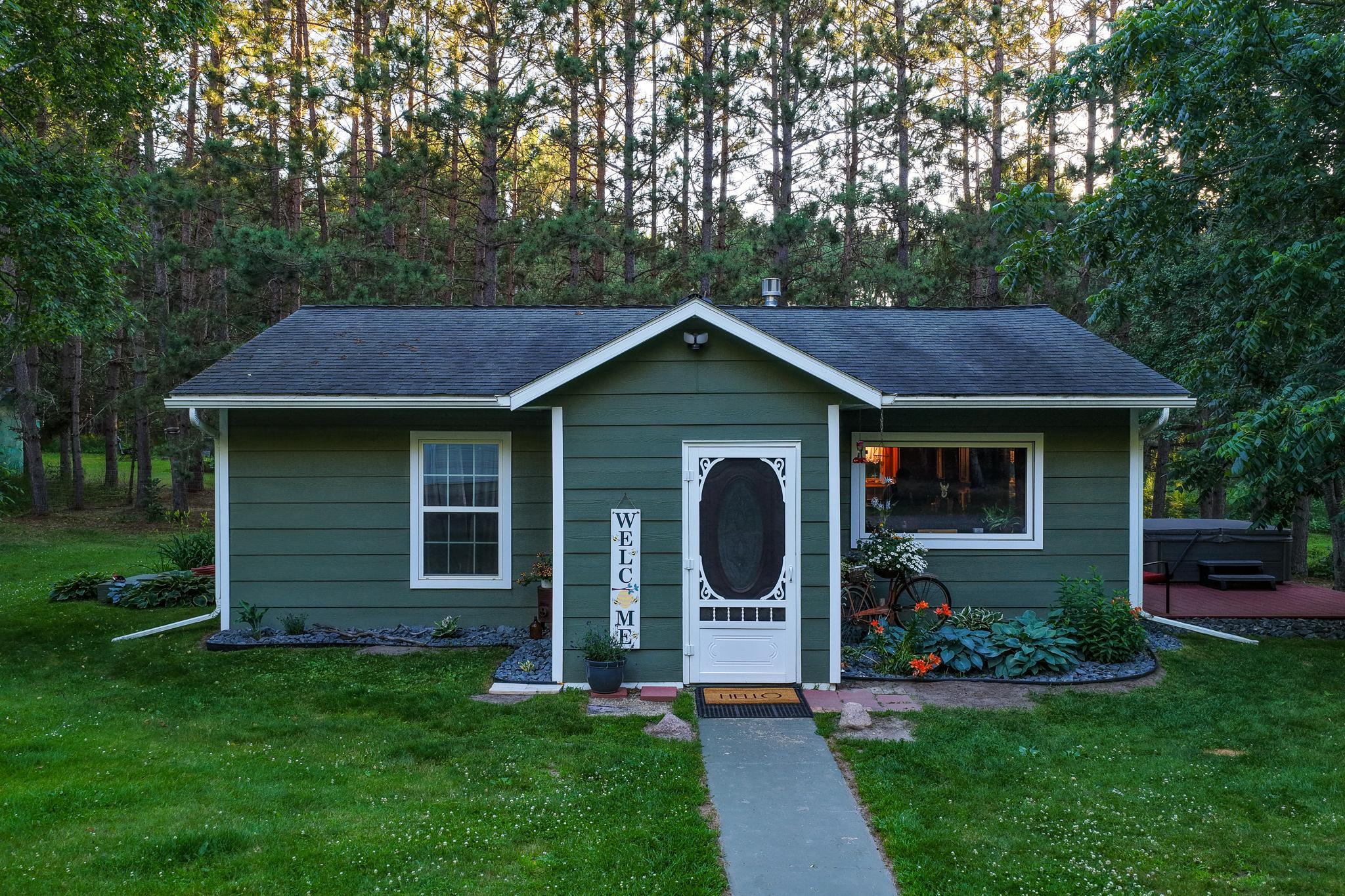 290 Bunn Court NW, Bemidji MN 56601 - Photo 41 of 74