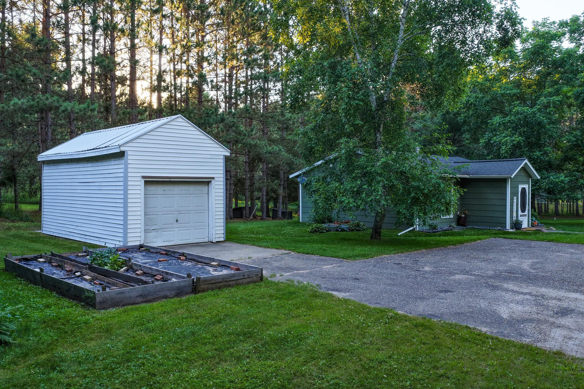 290 Bunn Court NW, Bemidji MN 56601 - Photo 42 of 74