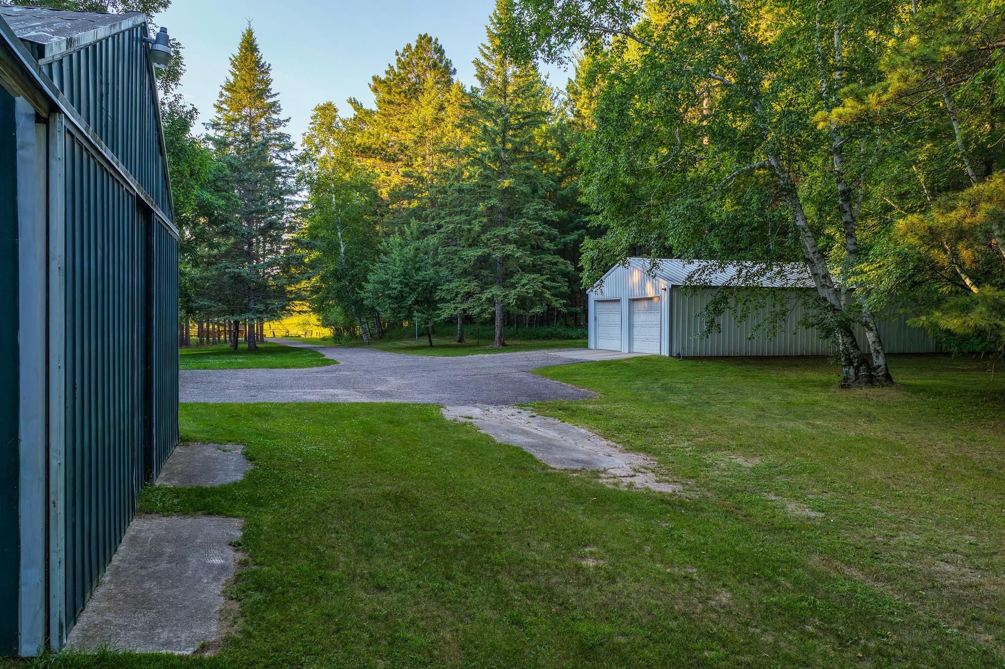 290 Bunn Court NW, Bemidji MN 56601 - Photo 43 of 74