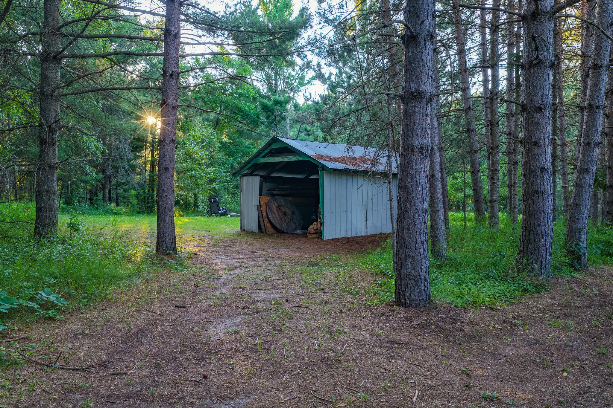 290 Bunn Court NW, Bemidji MN 56601 - Photo 44 of 74