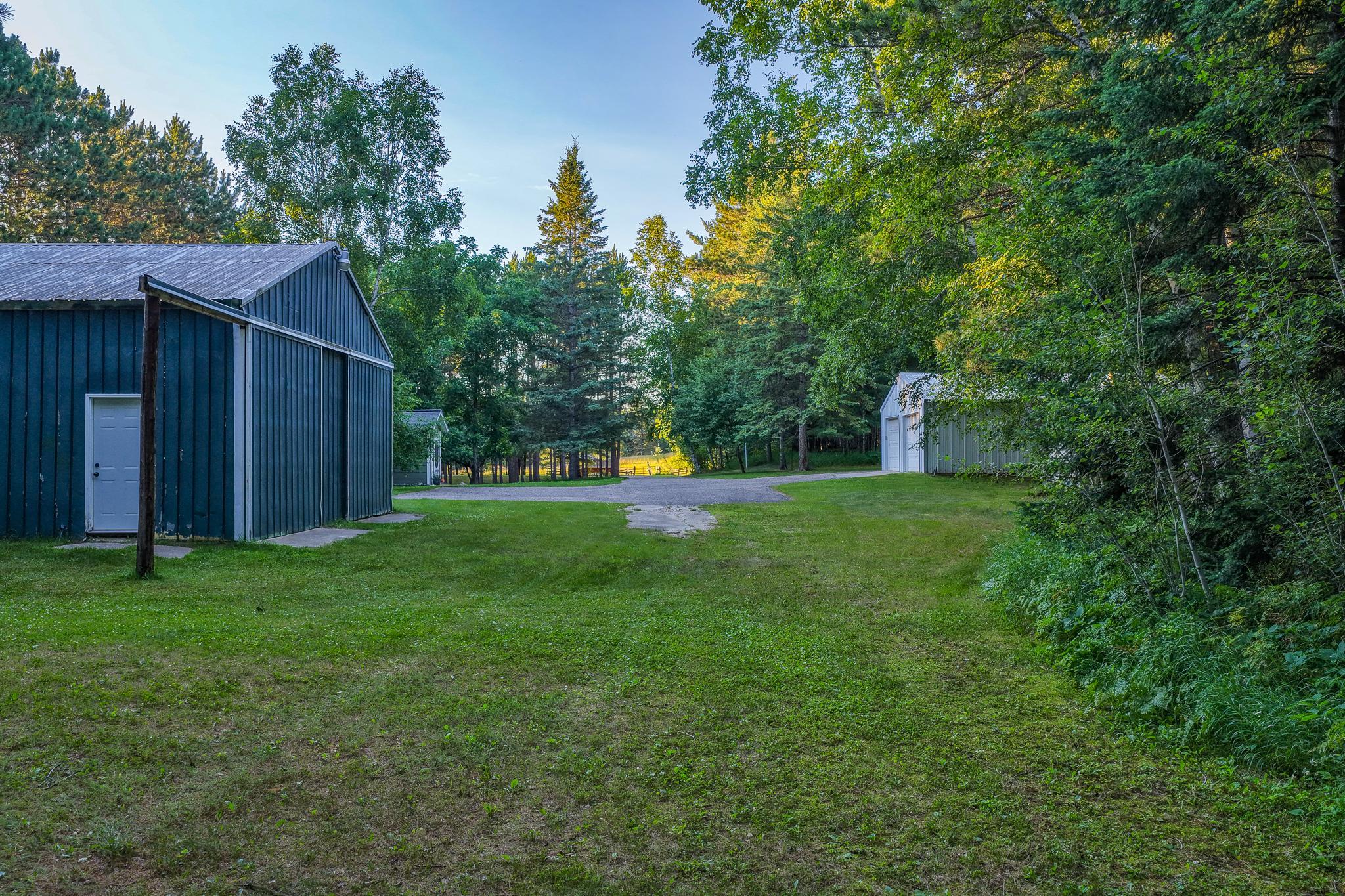 290 Bunn Court NW, Bemidji MN 56601 - Photo 46 of 74