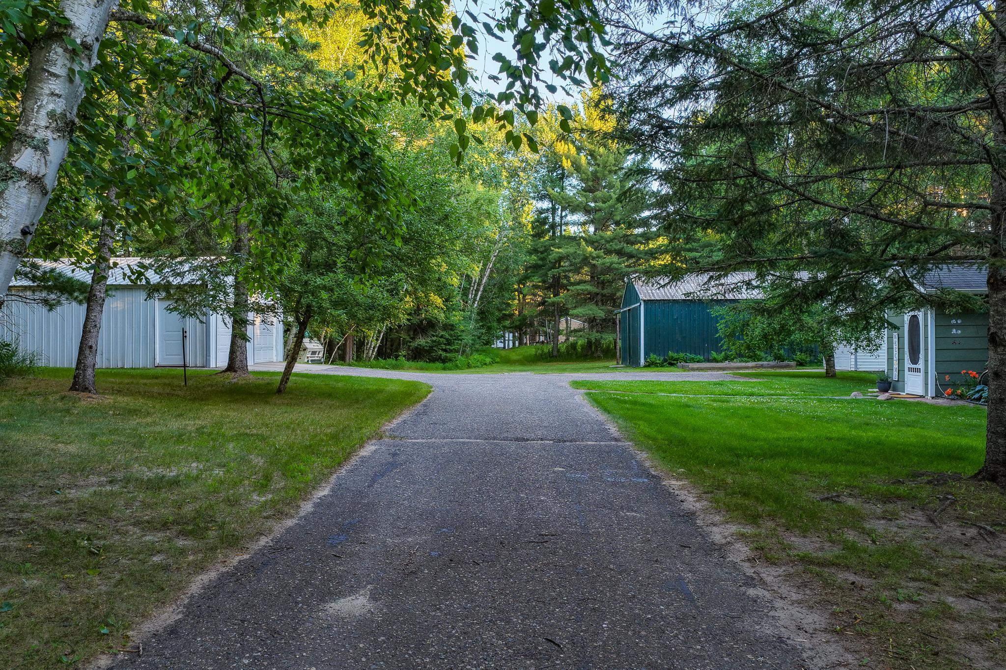 290 Bunn Court NW, Bemidji MN 56601 - Photo 47 of 74