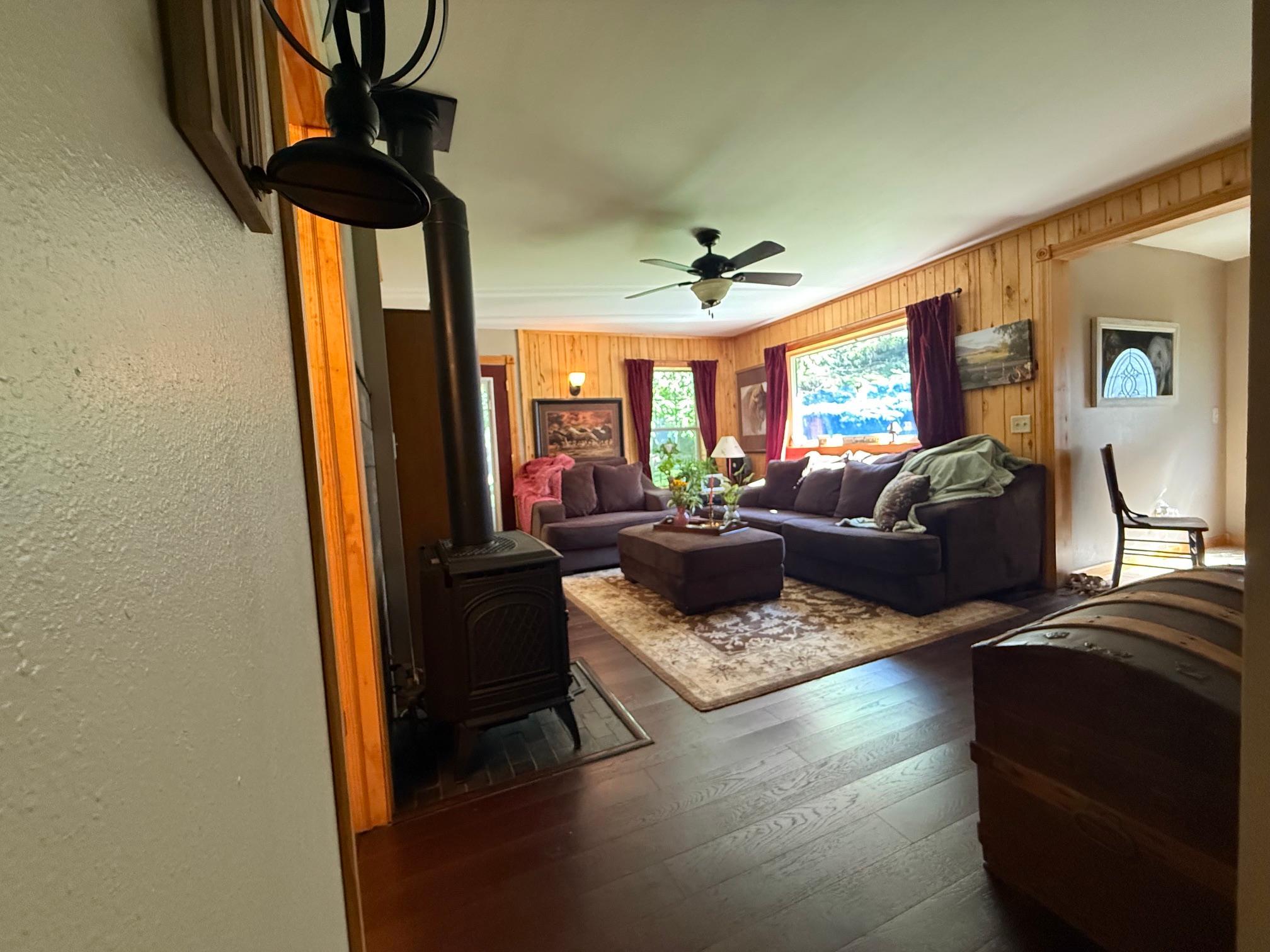 290 Bunn Court NW, Bemidji MN 56601 - Photo 5 of 74