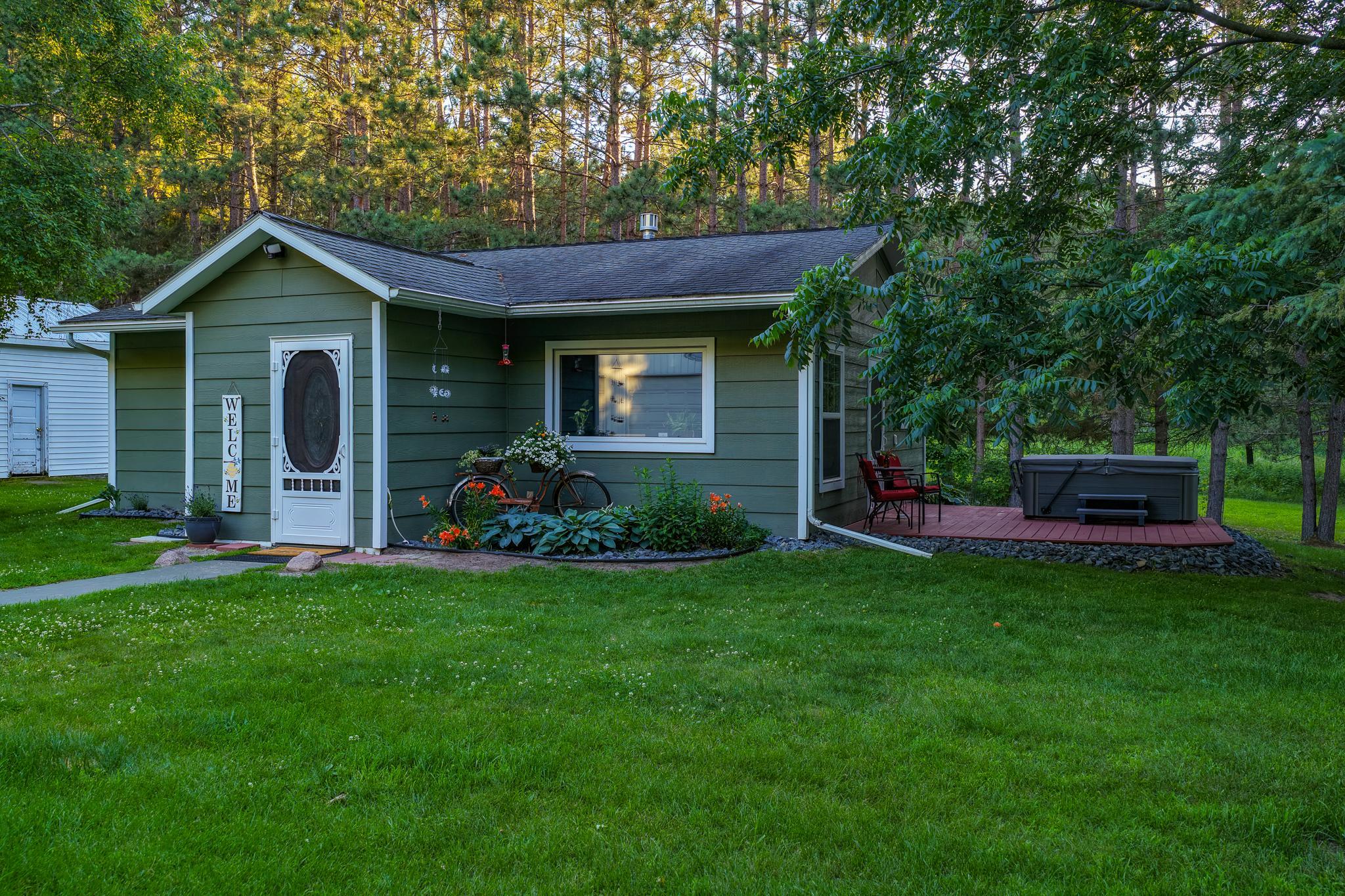 290 Bunn Court NW, Bemidji MN 56601 - Photo 51 of 74