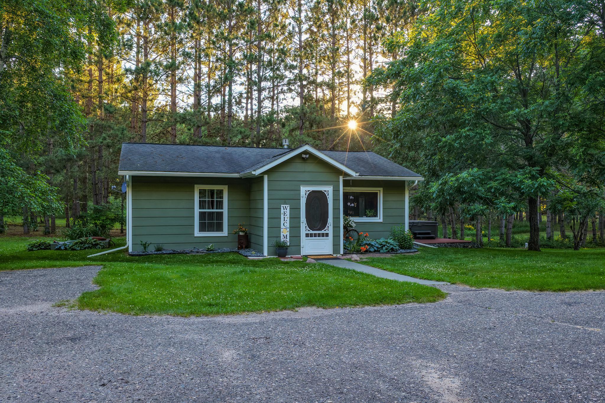 290 Bunn Court NW, Bemidji MN 56601 - Photo 53 of 74