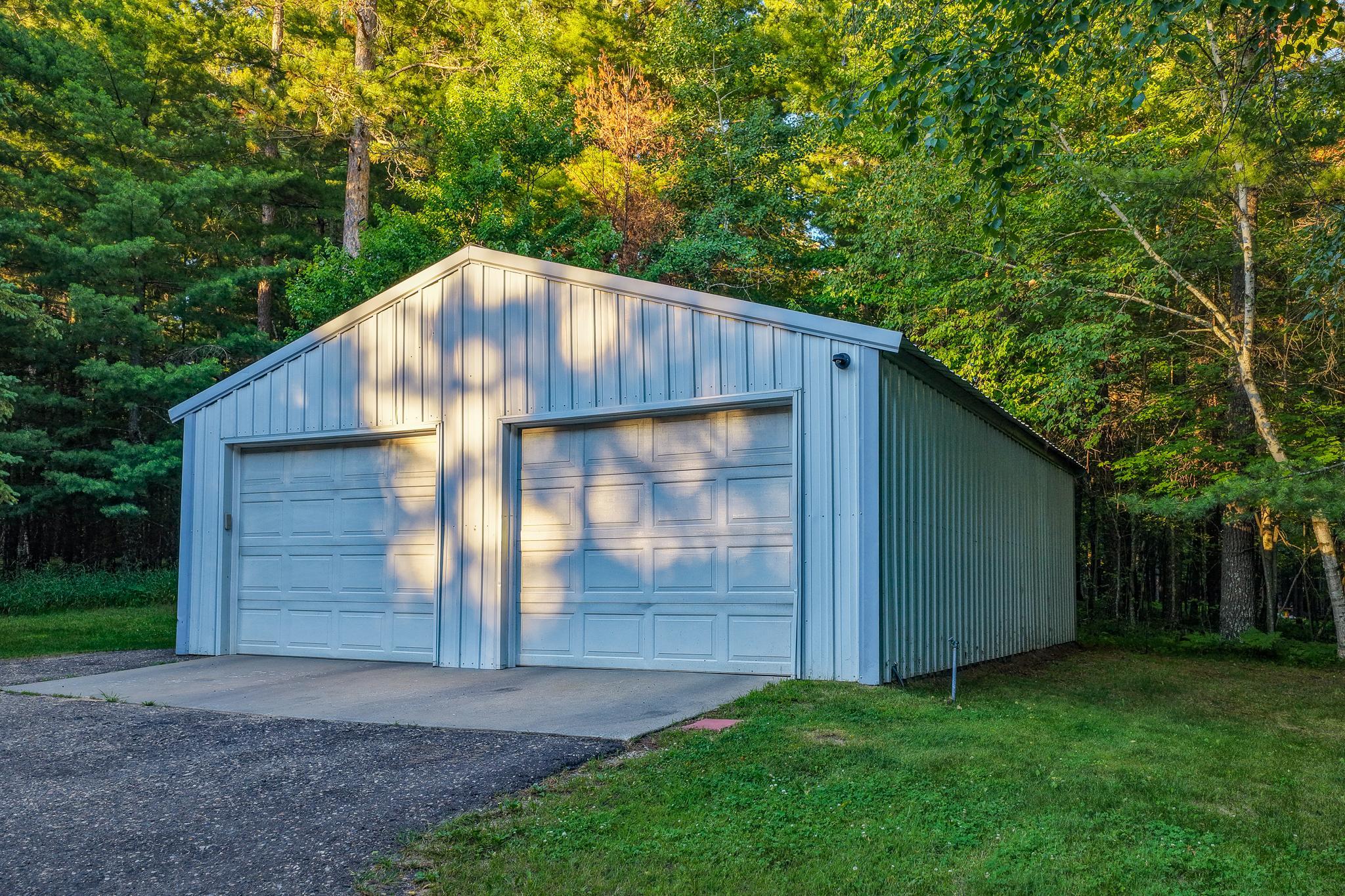 290 Bunn Court NW, Bemidji MN 56601 - Photo 54 of 74
