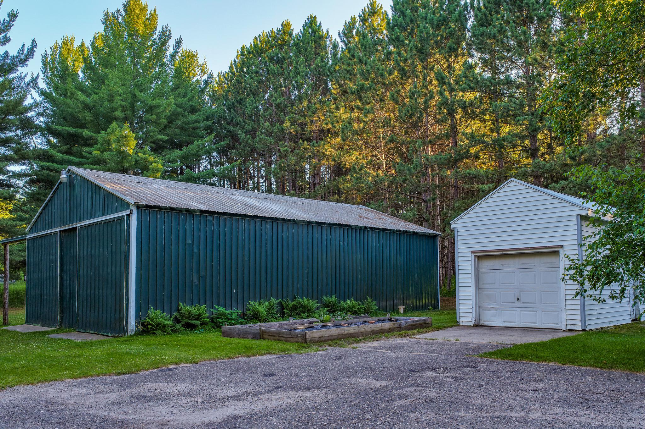 290 Bunn Court NW, Bemidji MN 56601 - Photo 55 of 74
