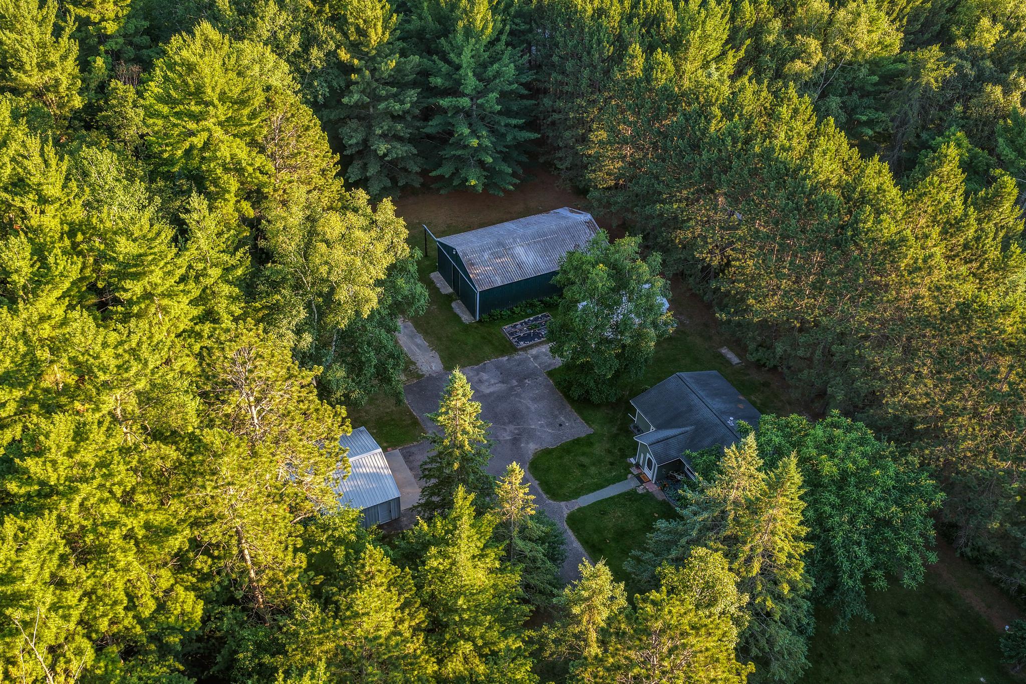 290 Bunn Court NW, Bemidji MN 56601 - Photo 56 of 74