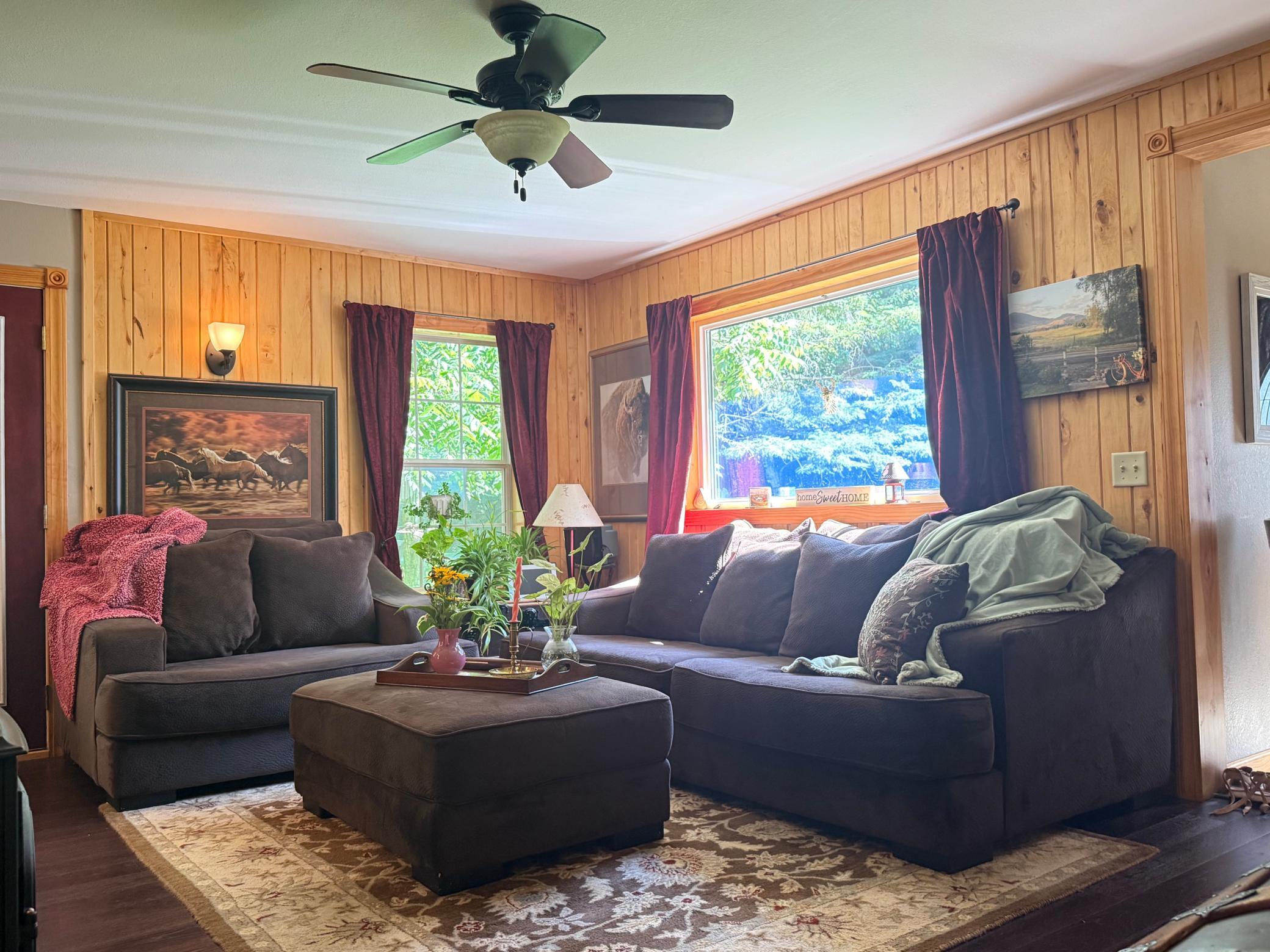 290 Bunn Court NW, Bemidji MN 56601 - Photo 6 of 74