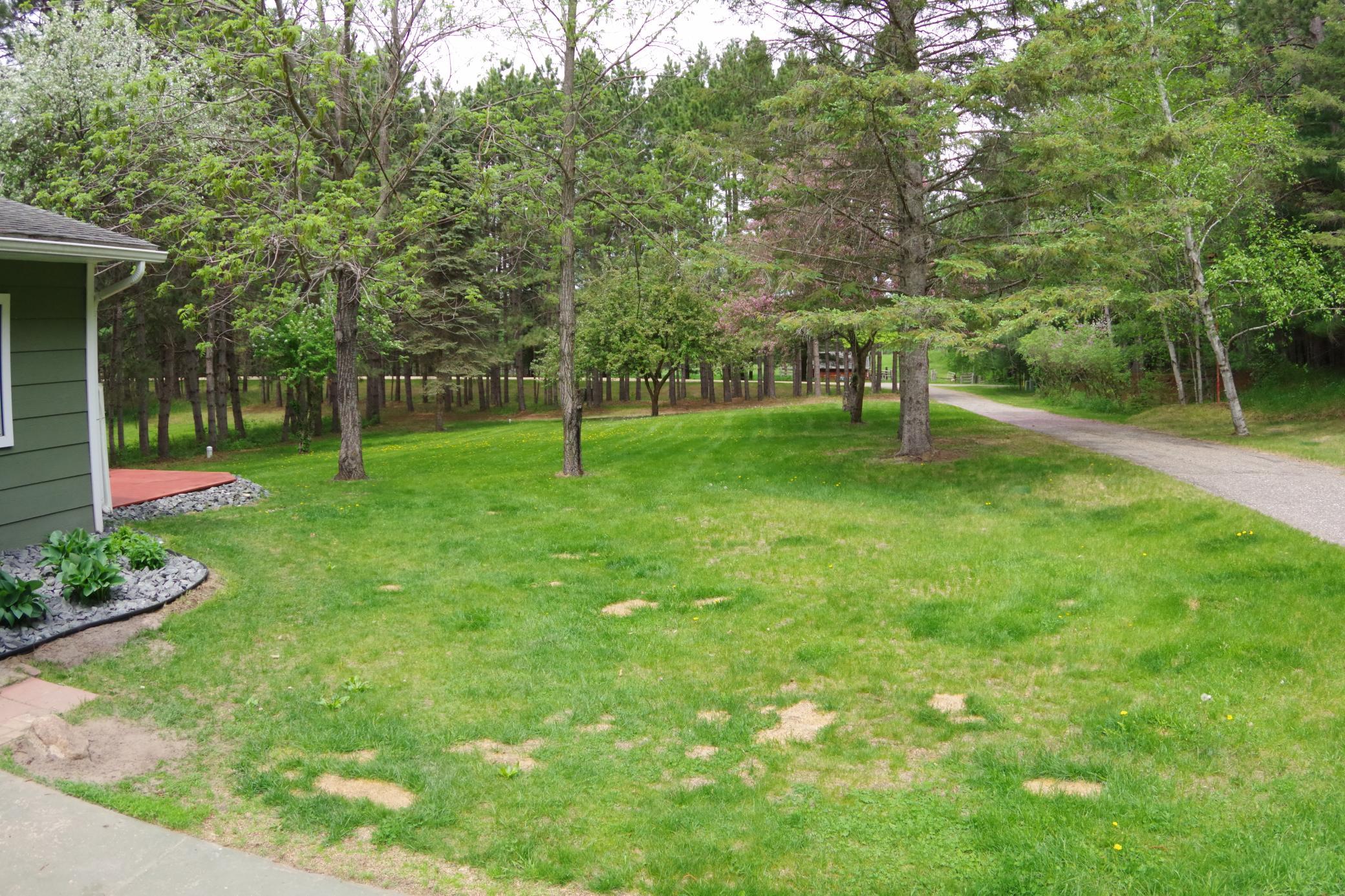 290 Bunn Court NW, Bemidji MN 56601 - Photo 65 of 74