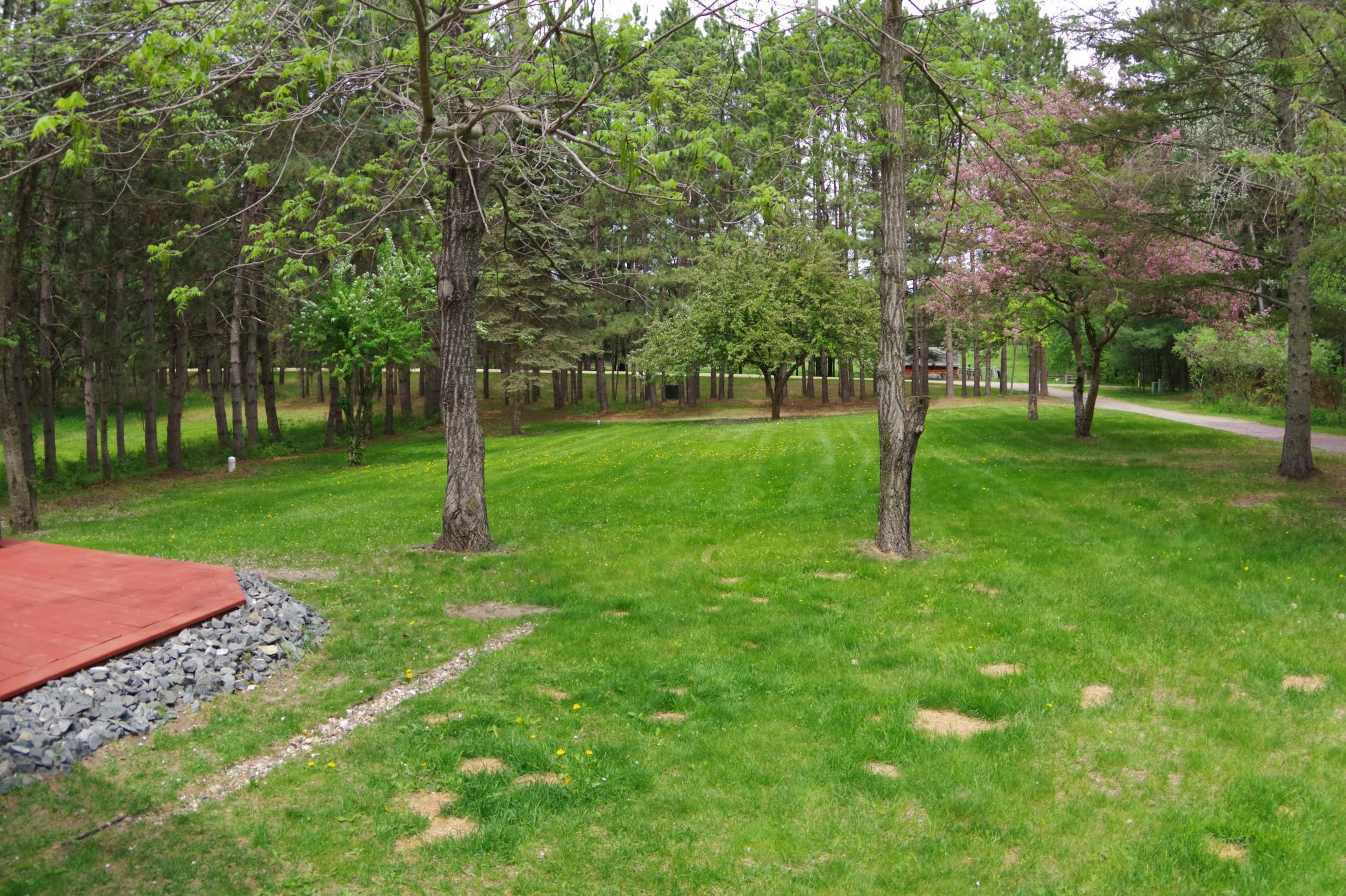290 Bunn Court NW, Bemidji MN 56601 - Photo 66 of 74