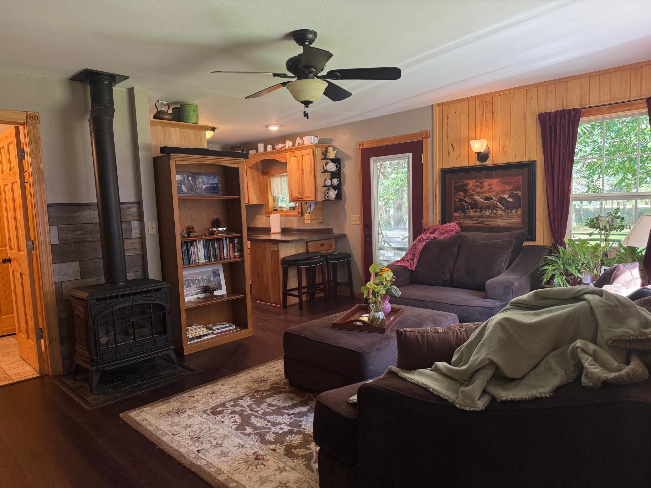 290 Bunn Court NW, Bemidji MN 56601 - Photo 7 of 74