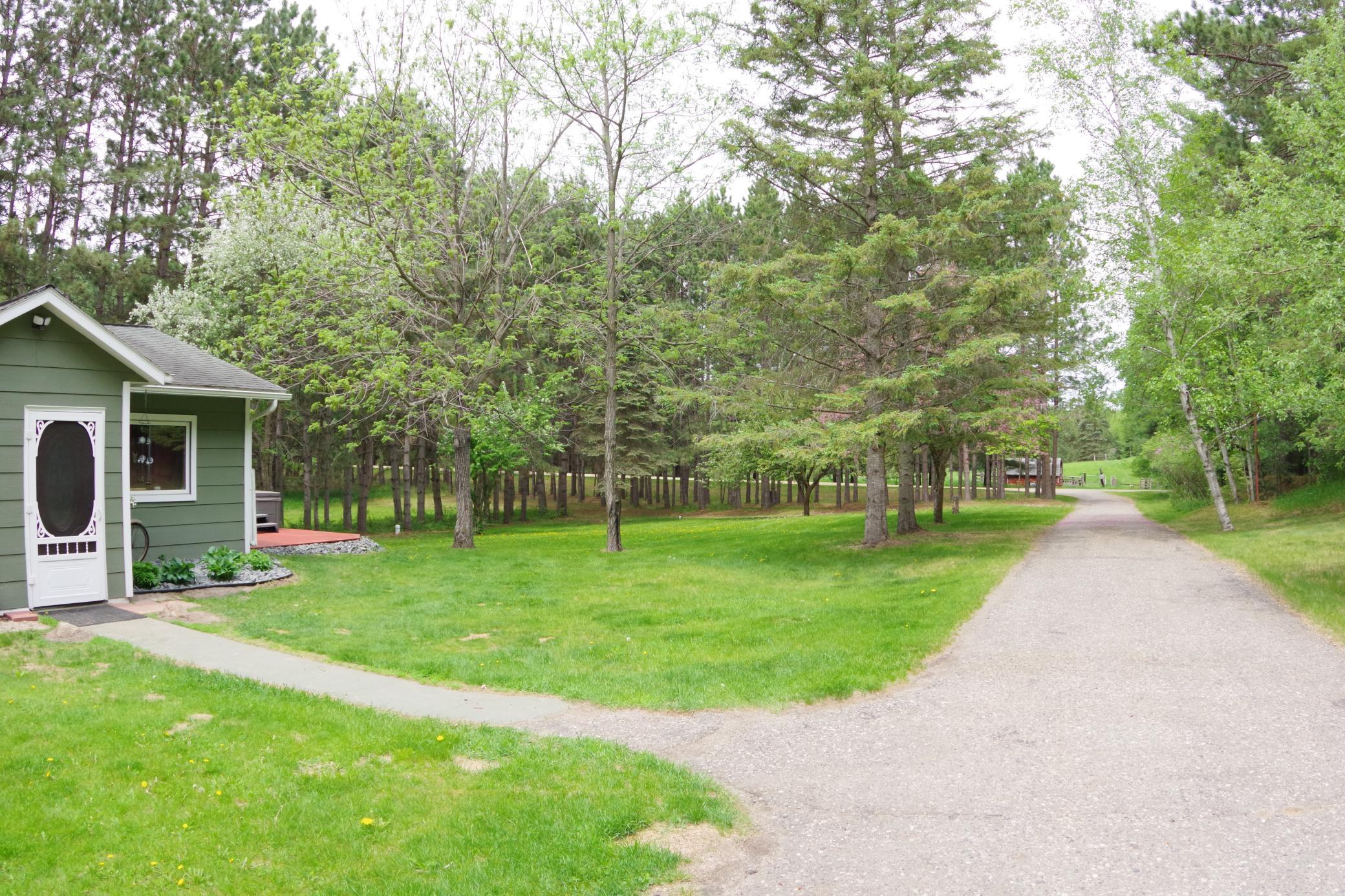 290 Bunn Court NW, Bemidji MN 56601 - Photo 70 of 74