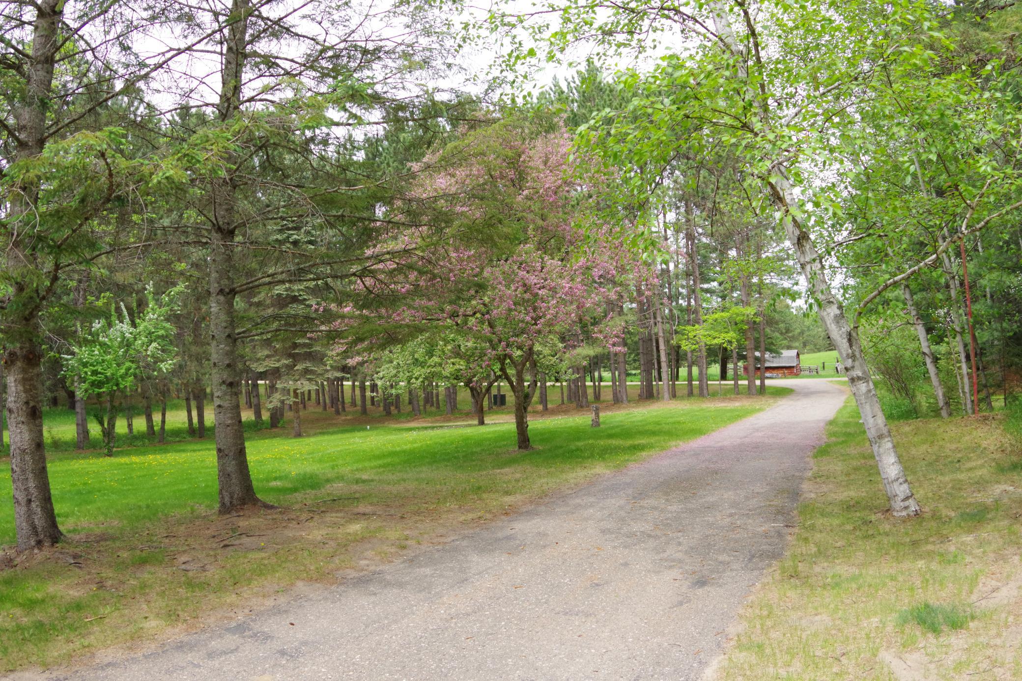 290 Bunn Court NW, Bemidji MN 56601 - Photo 71 of 74