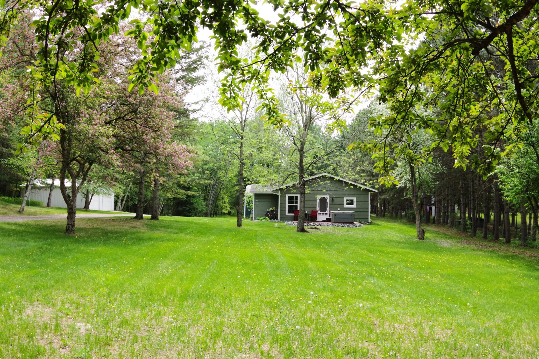 290 Bunn Court NW, Bemidji MN 56601 - Photo 72 of 74