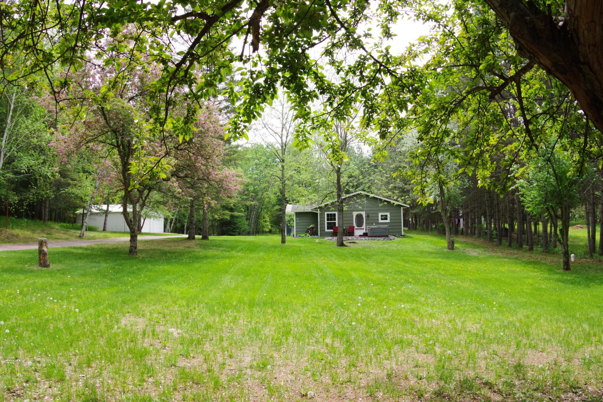 290 Bunn Court NW, Bemidji MN 56601 - Photo 73 of 74