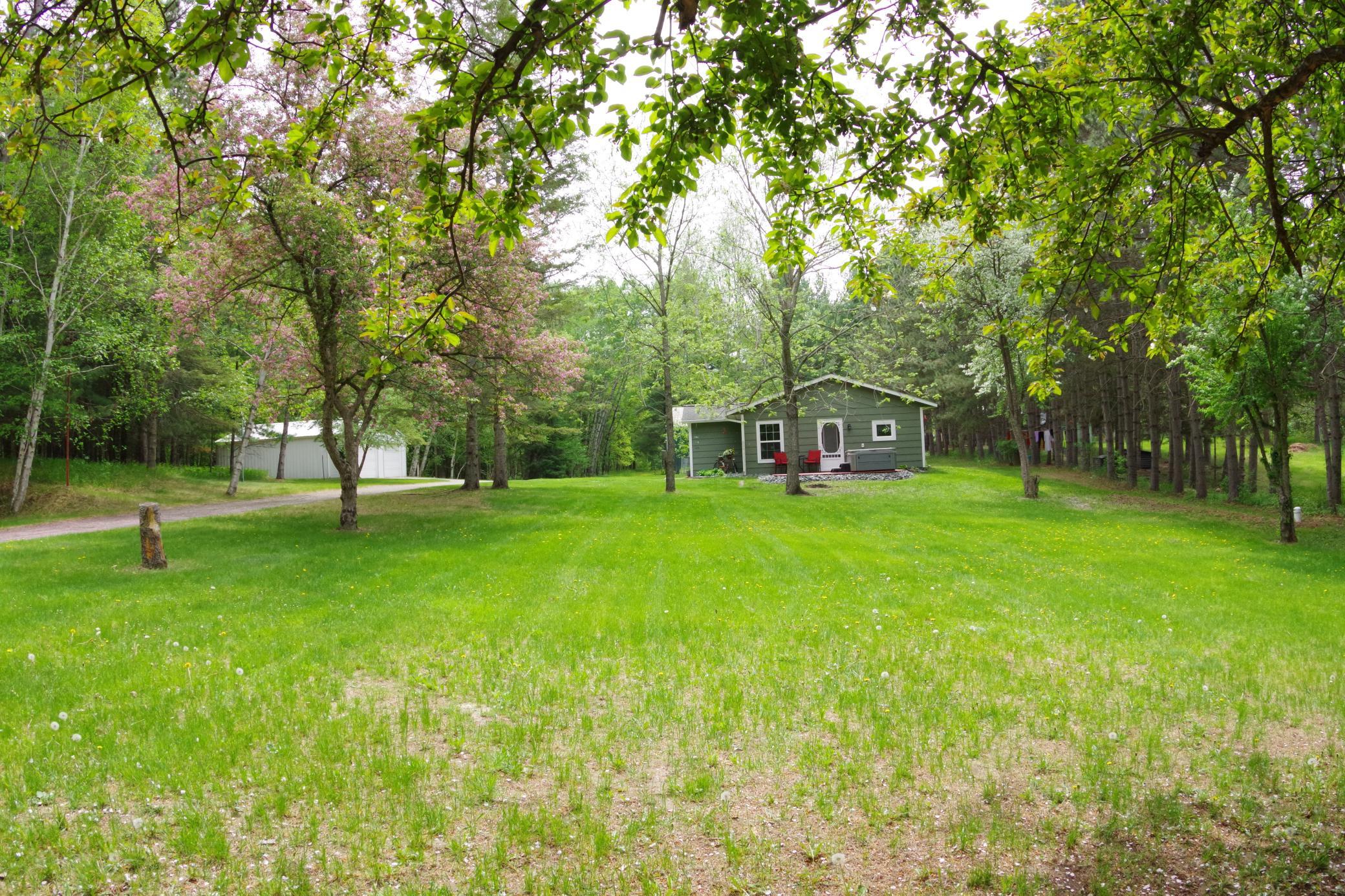 290 Bunn Court NW, Bemidji MN 56601 - Photo 74 of 74