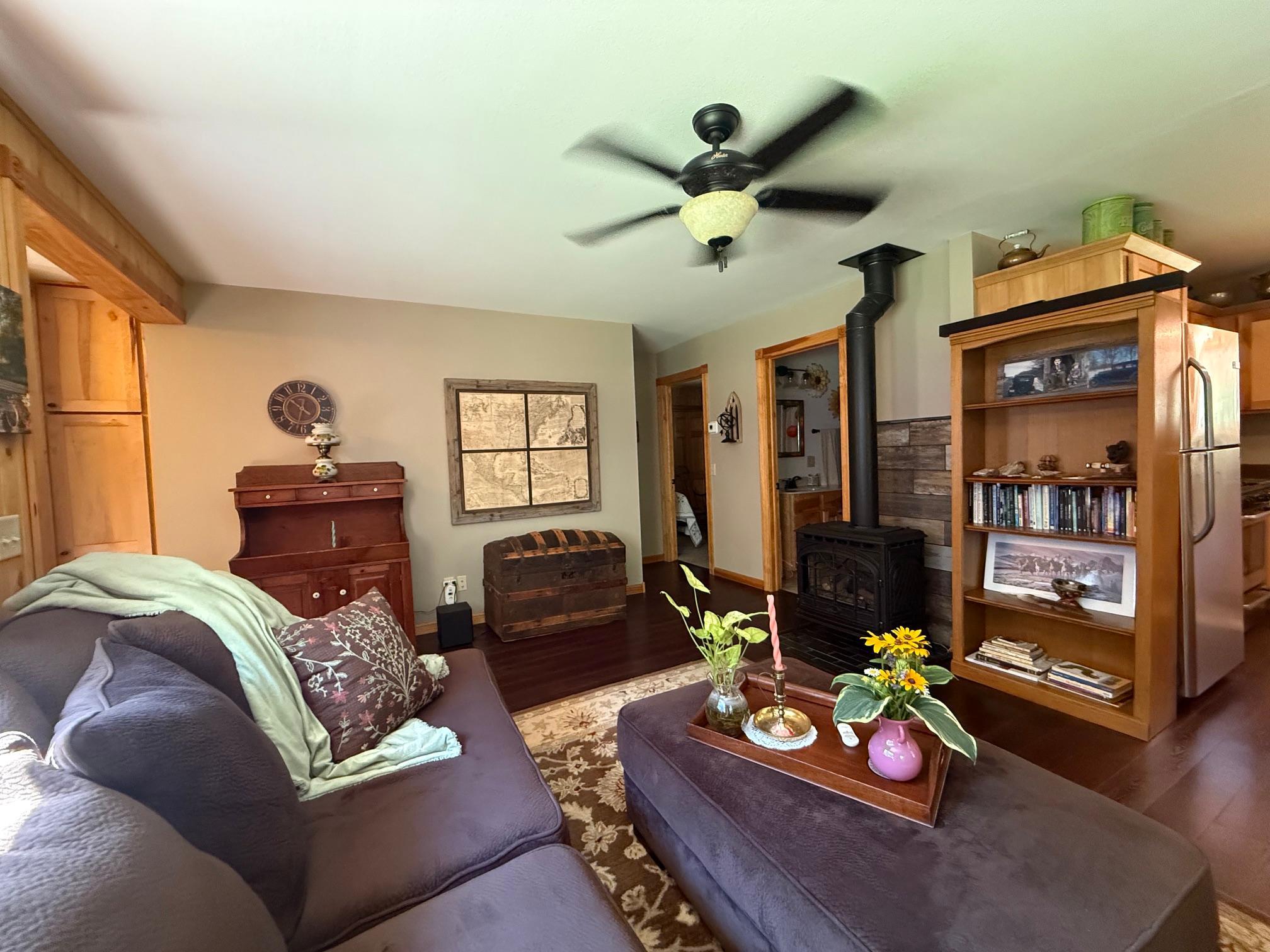 290 Bunn Court NW, Bemidji MN 56601 - Photo 9 of 74