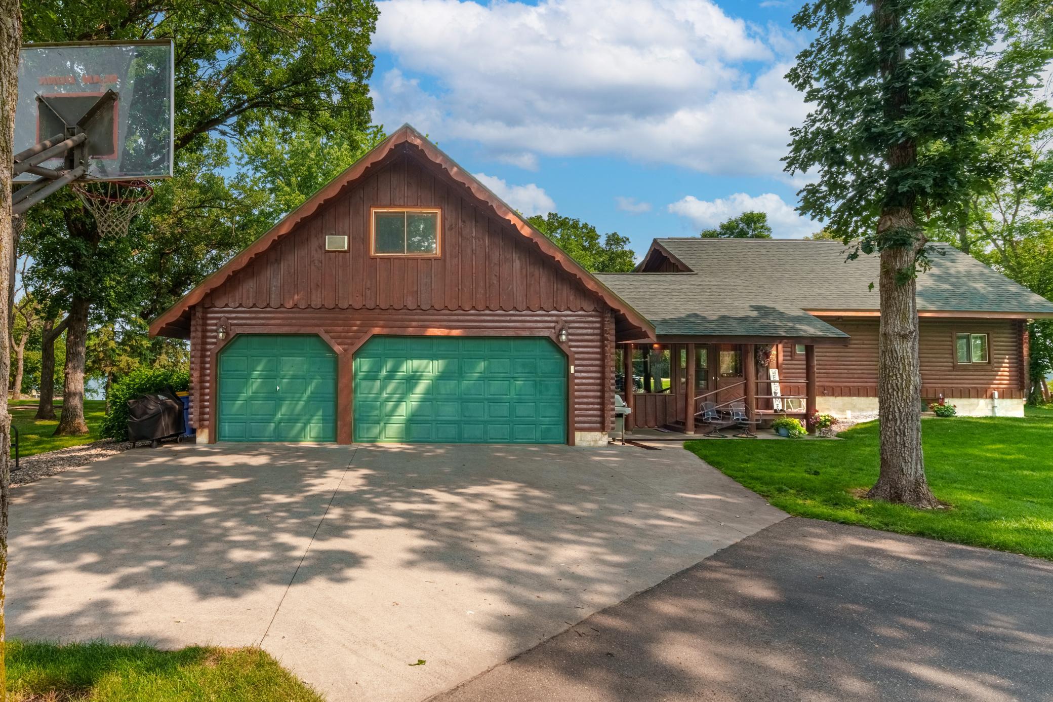 32639 Birchwood Shore Drive, Underwood MN 56586 - Photo 2 of 55
