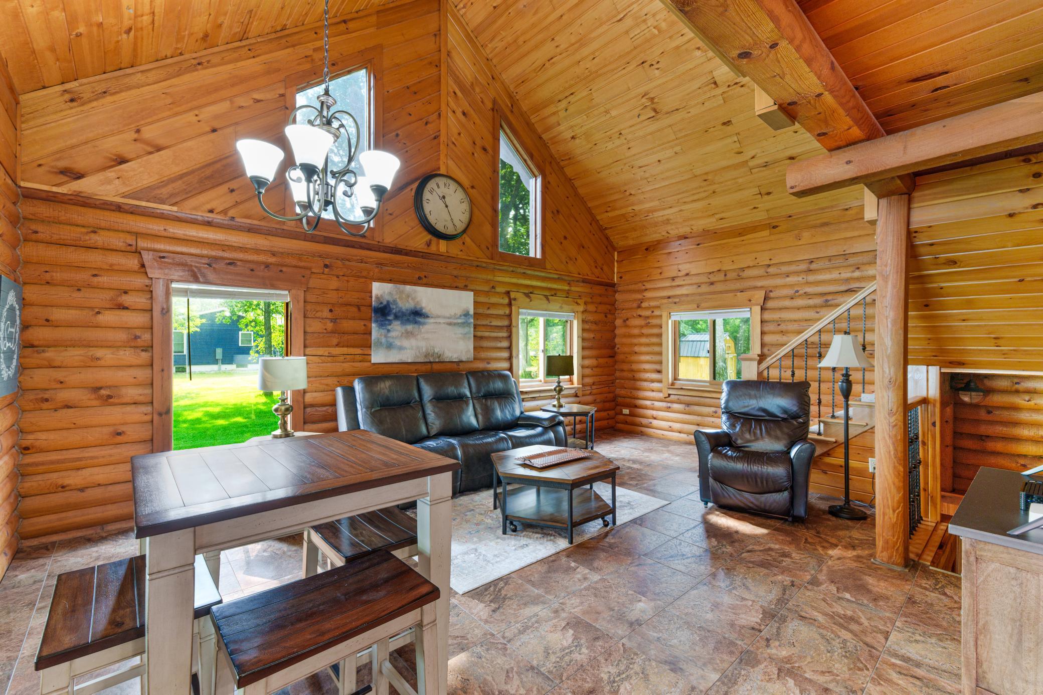 32639 Birchwood Shore Drive, Underwood MN 56586 - Photo 13 of 55