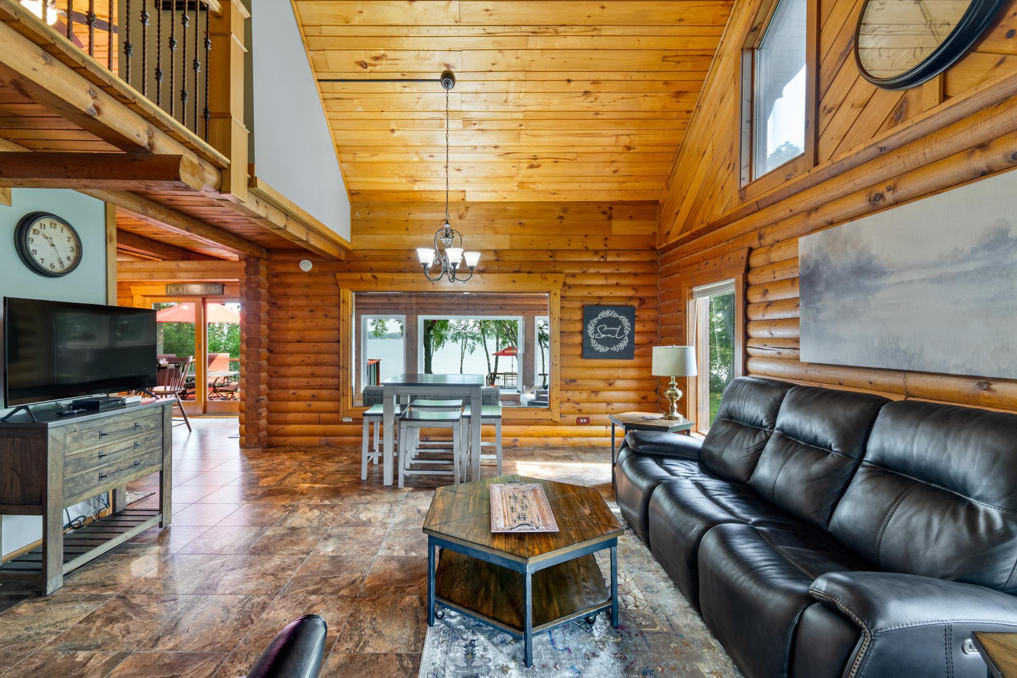32639 Birchwood Shore Drive, Underwood MN 56586 - Photo 14 of 55