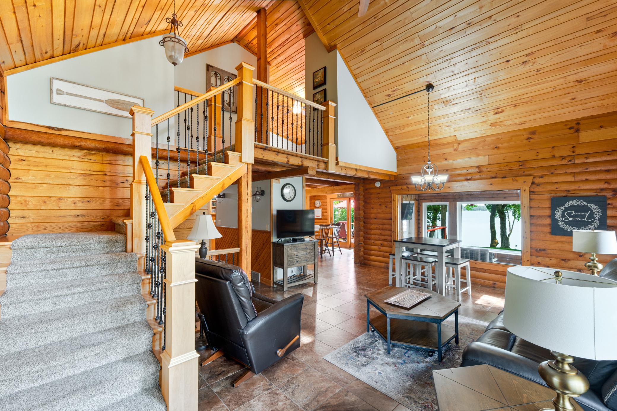 32639 Birchwood Shore Drive, Underwood MN 56586 - Photo 17 of 55