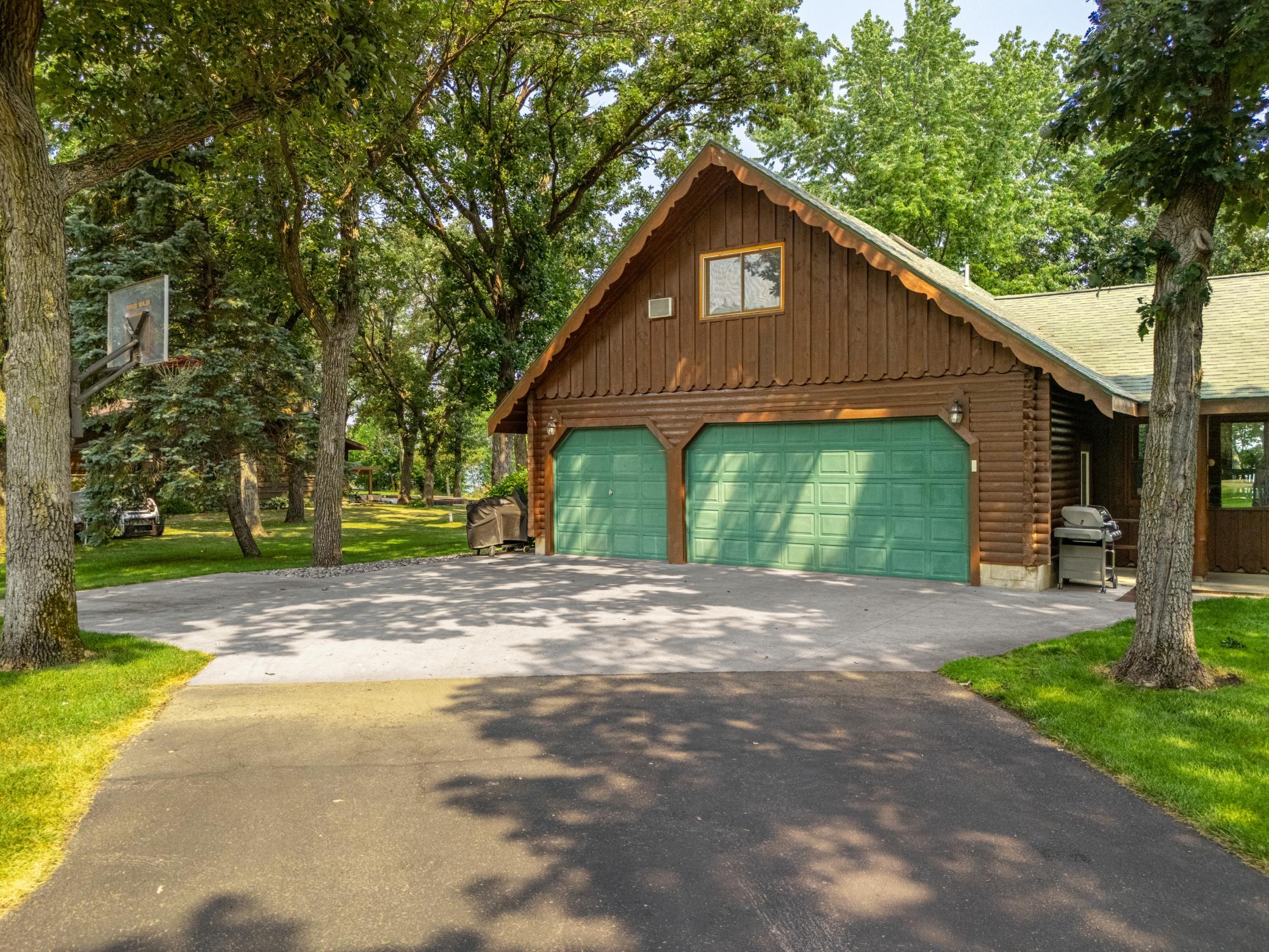 32639 Birchwood Shore Drive, Underwood MN 56586 - Photo 3 of 55
