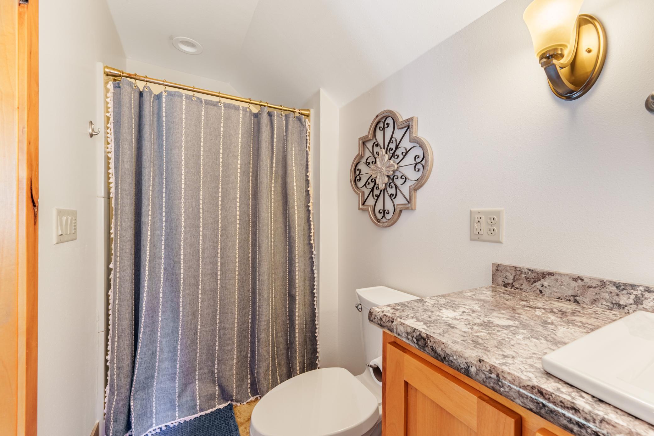 32639 Birchwood Shore Drive, Underwood MN 56586 - Photo 21 of 55