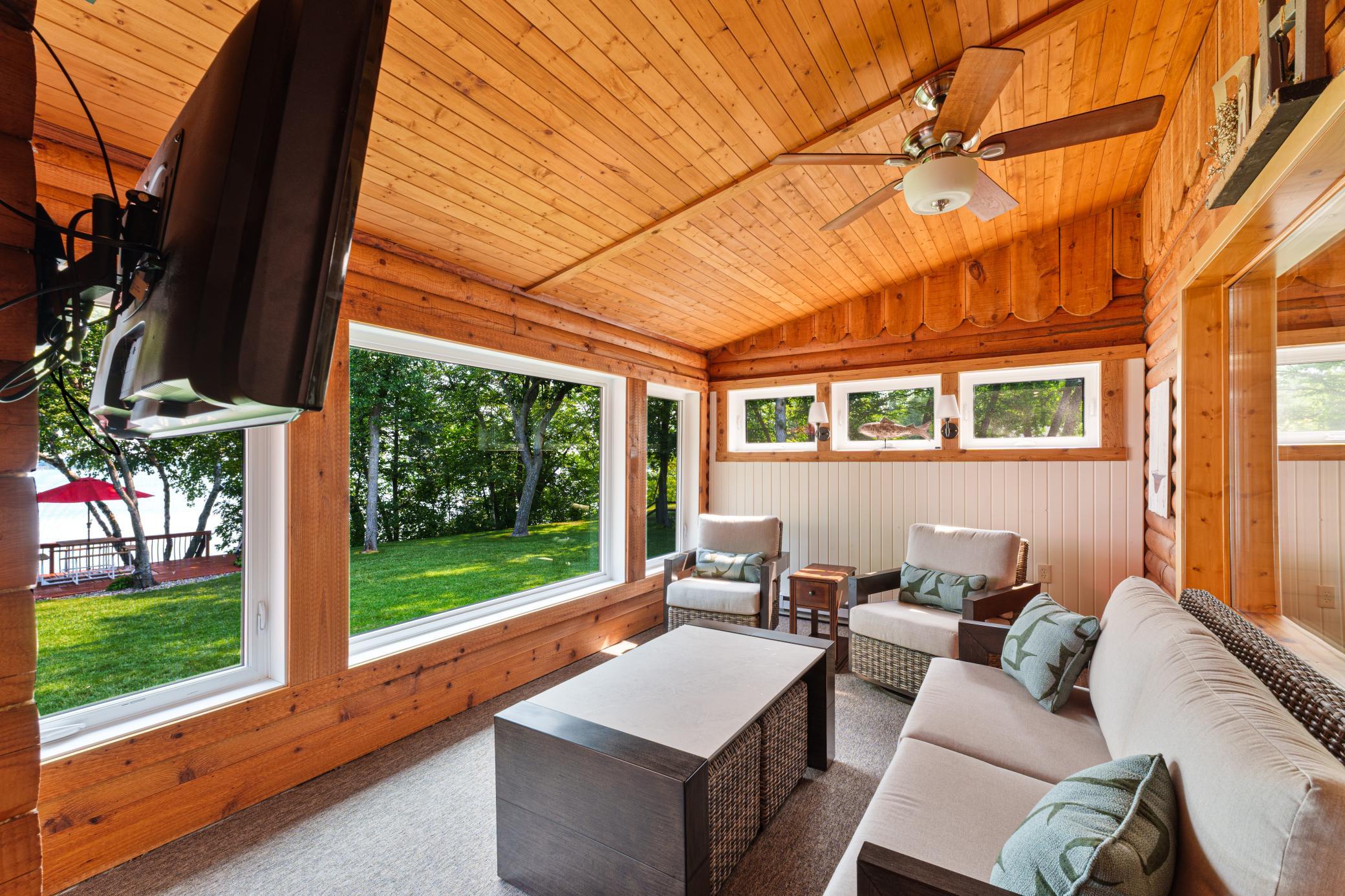 32639 Birchwood Shore Drive, Underwood MN 56586 - Photo 23 of 55