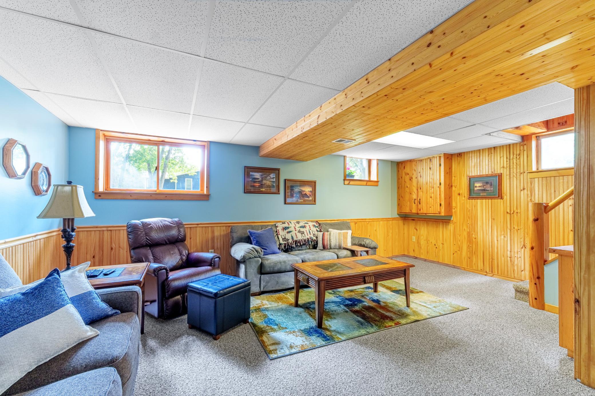 32639 Birchwood Shore Drive, Underwood MN 56586 - Photo 24 of 55