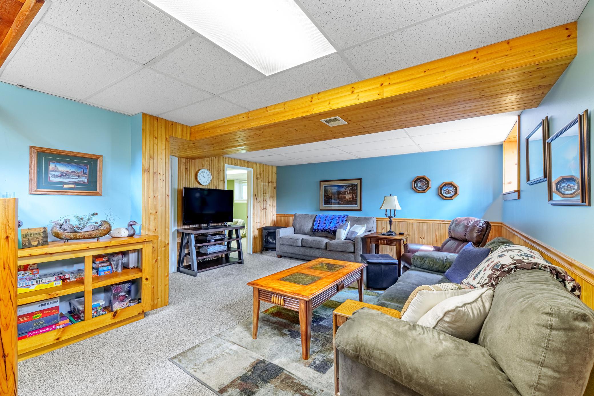 32639 Birchwood Shore Drive, Underwood MN 56586 - Photo 25 of 55