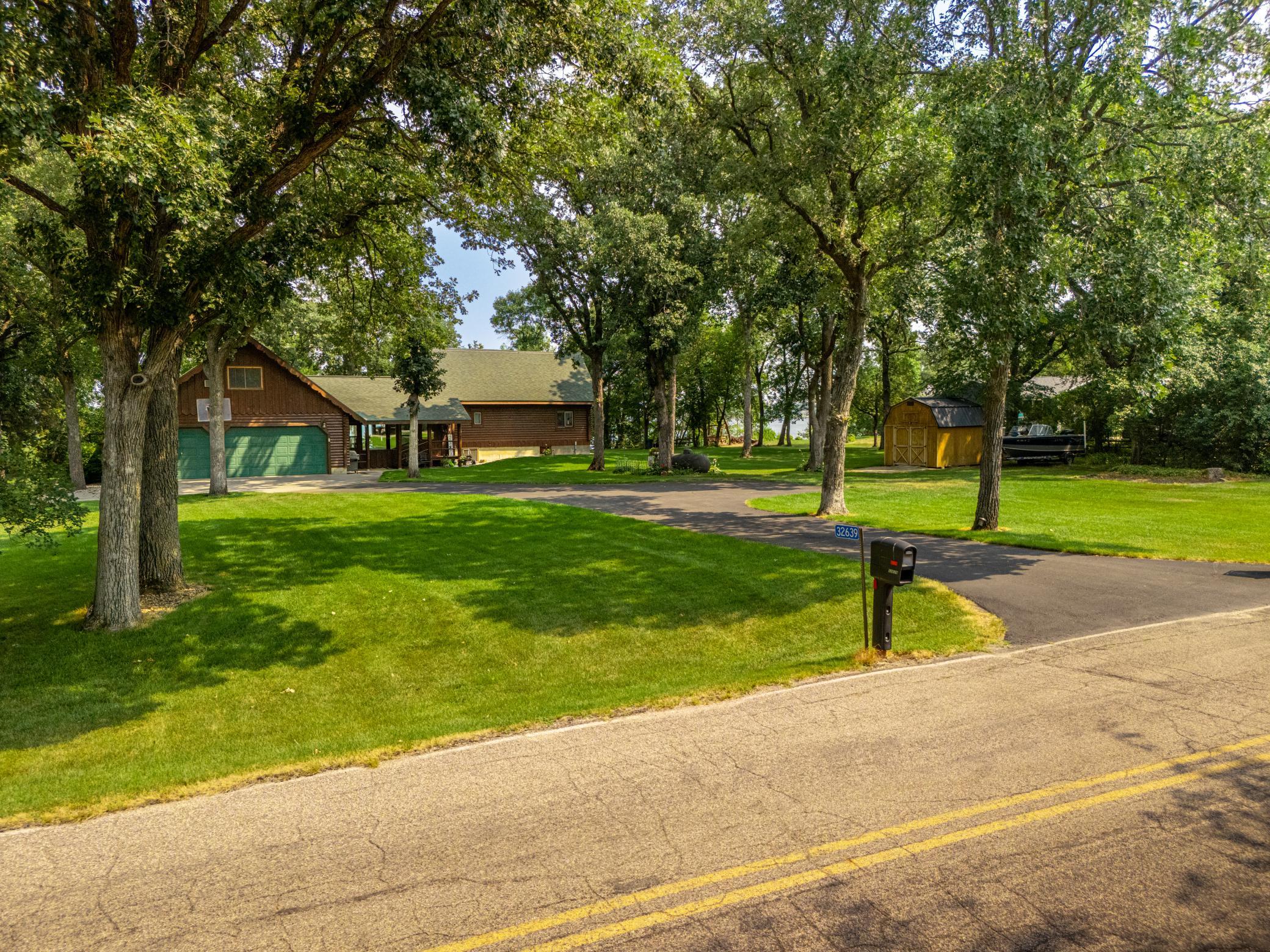 32639 Birchwood Shore Drive, Underwood MN 56586 - Photo 4 of 55