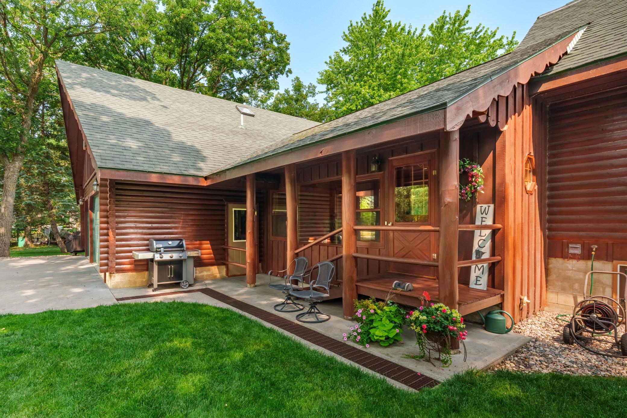 32639 Birchwood Shore Drive, Underwood MN 56586 - Photo 5 of 55