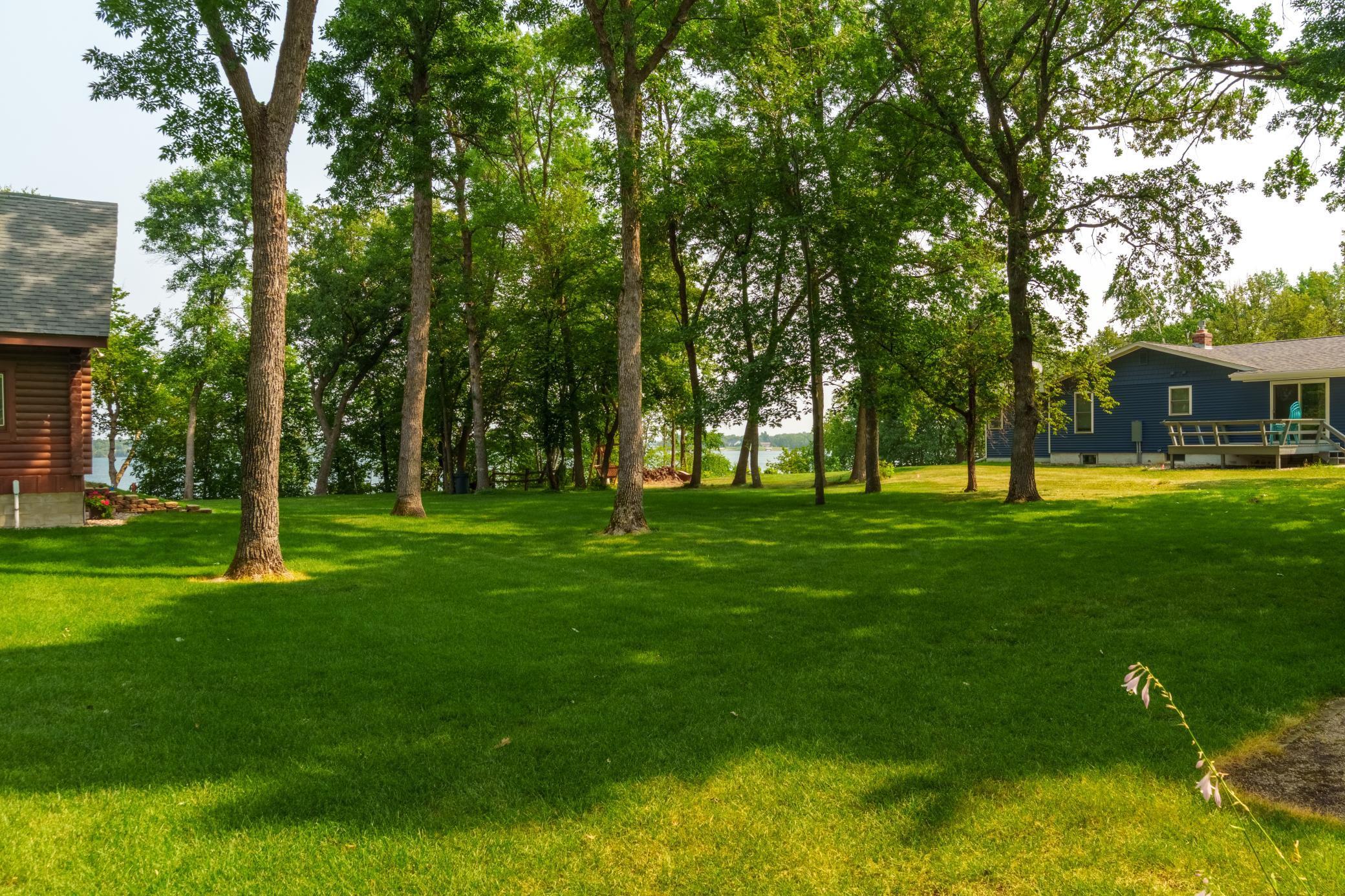 32639 Birchwood Shore Drive, Underwood MN 56586 - Photo 42 of 55