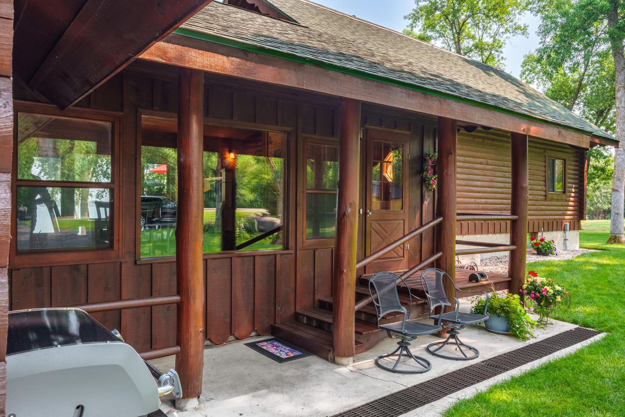 32639 Birchwood Shore Drive, Underwood MN 56586 - Photo 6 of 55