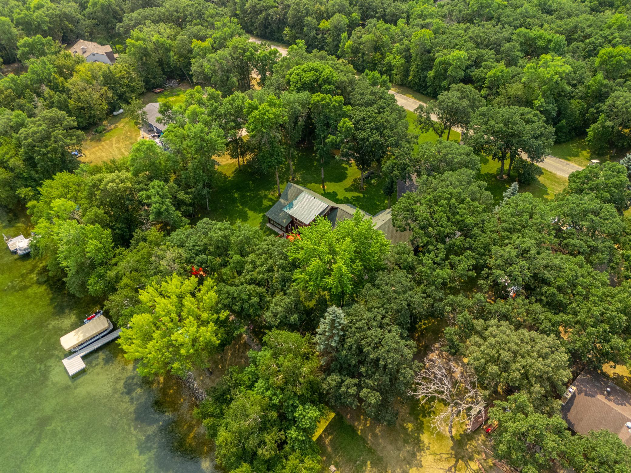 32639 Birchwood Shore Drive, Underwood MN 56586 - Photo 55 of 55