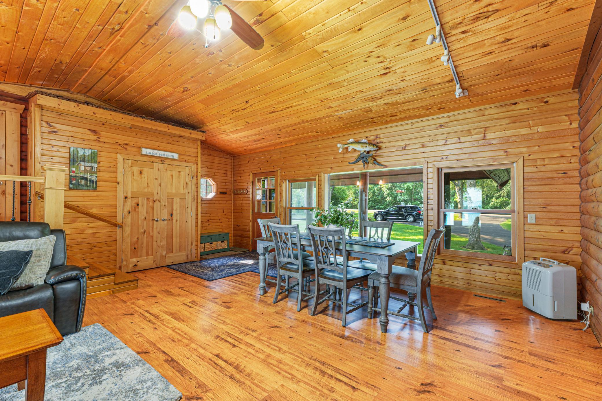 32639 Birchwood Shore Drive, Underwood MN 56586 - Photo 7 of 55