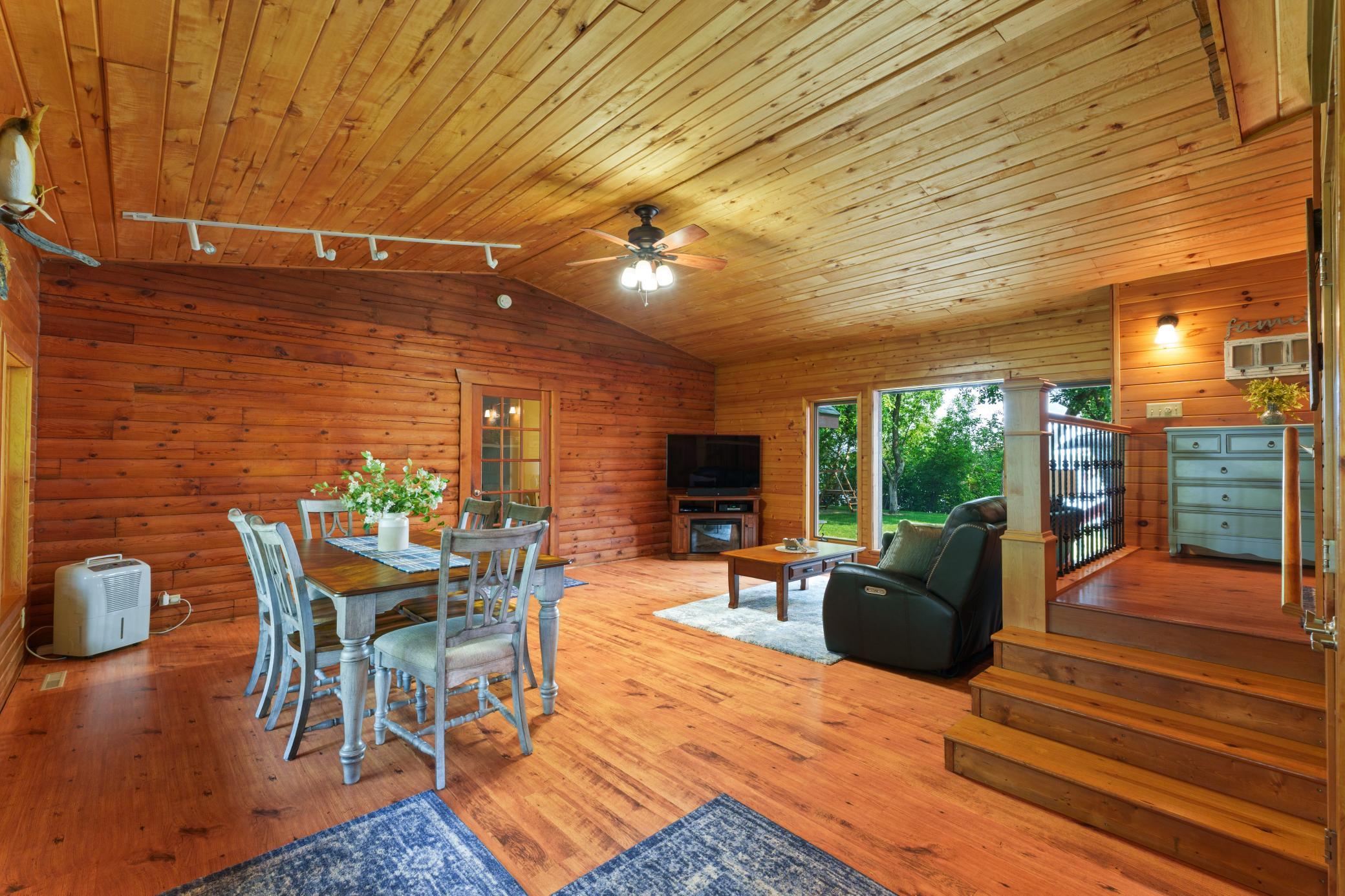 32639 Birchwood Shore Drive, Underwood MN 56586 - Photo 9 of 55