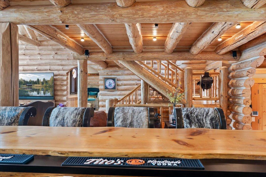 1998 single family home for sale at 2468 Maple Drive SW in Nisswa, MN — 6 bed, 9 bath (photo 14 of 61)