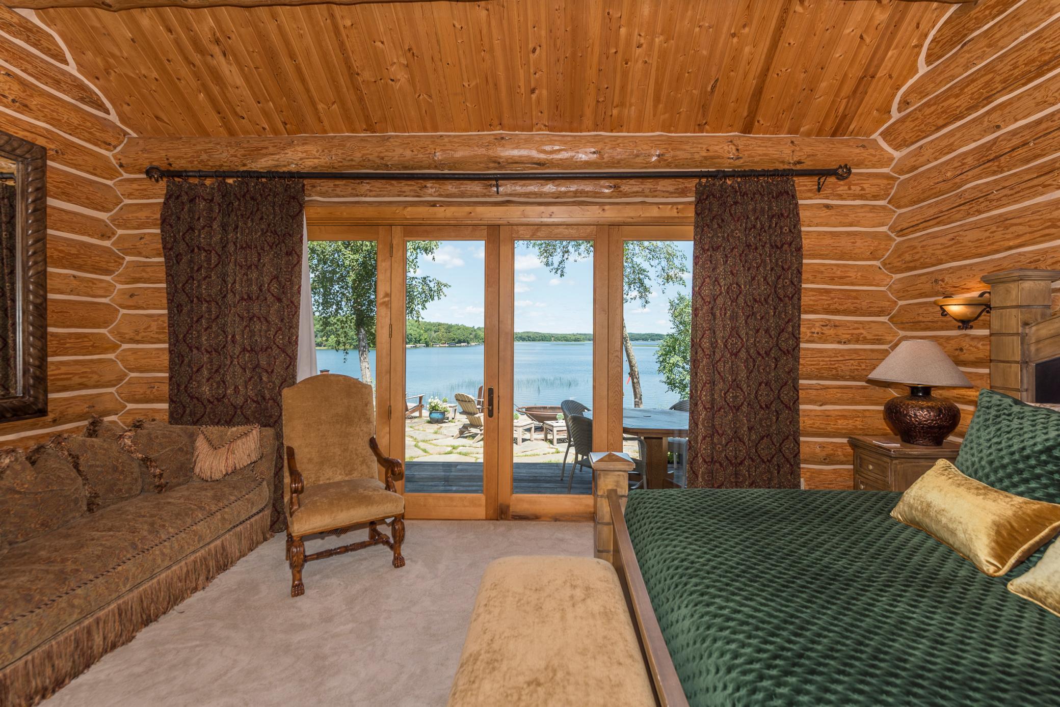 1998 single family home for sale at 2468 Maple Drive SW in Nisswa, MN — 6 bed, 9 bath (photo 26 of 61)