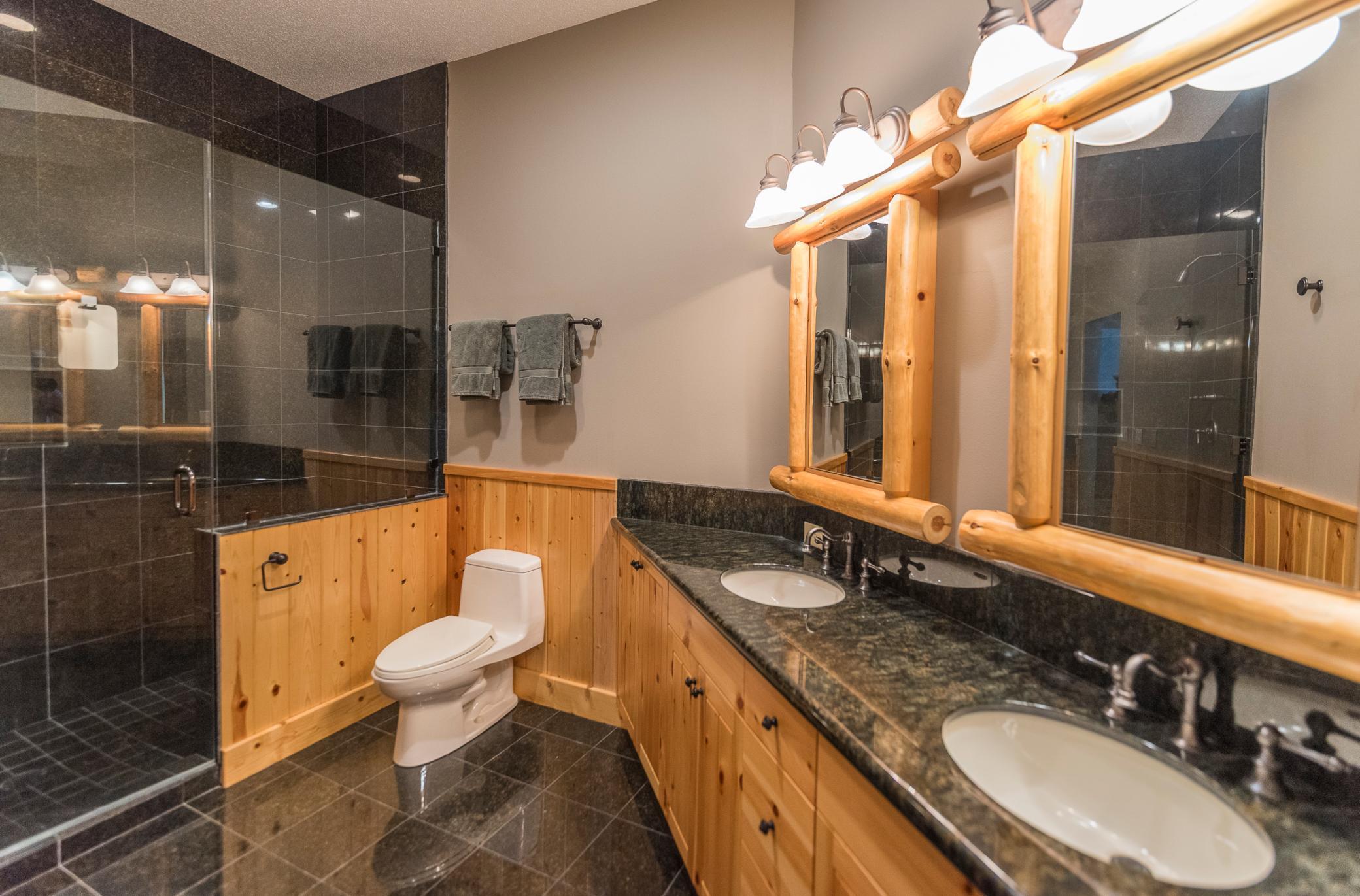 1998 single family home for sale at 2468 Maple Drive SW in Nisswa, MN — 6 bed, 9 bath (photo 27 of 61)