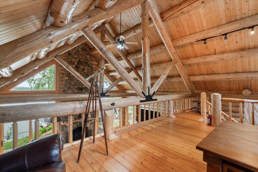 1998 single family home for sale at 2468 Maple Drive SW in Nisswa, MN — 6 bed, 9 bath (photo 28 of 61)