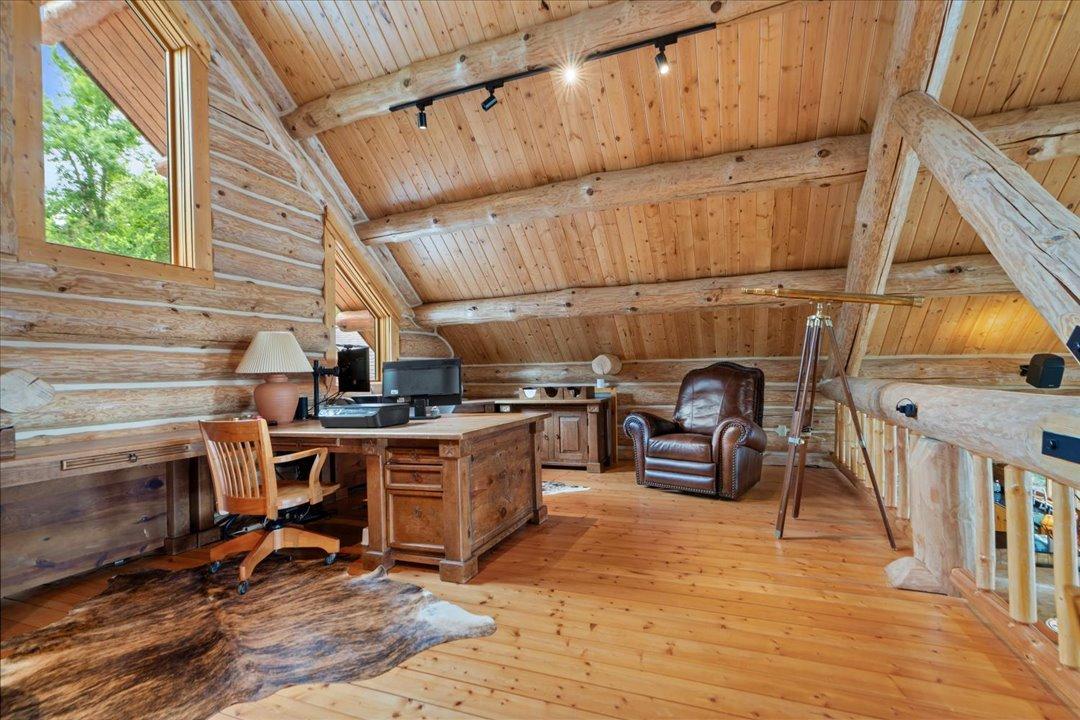 1998 single family home for sale at 2468 Maple Drive SW in Nisswa, MN — 6 bed, 9 bath (photo 29 of 61)