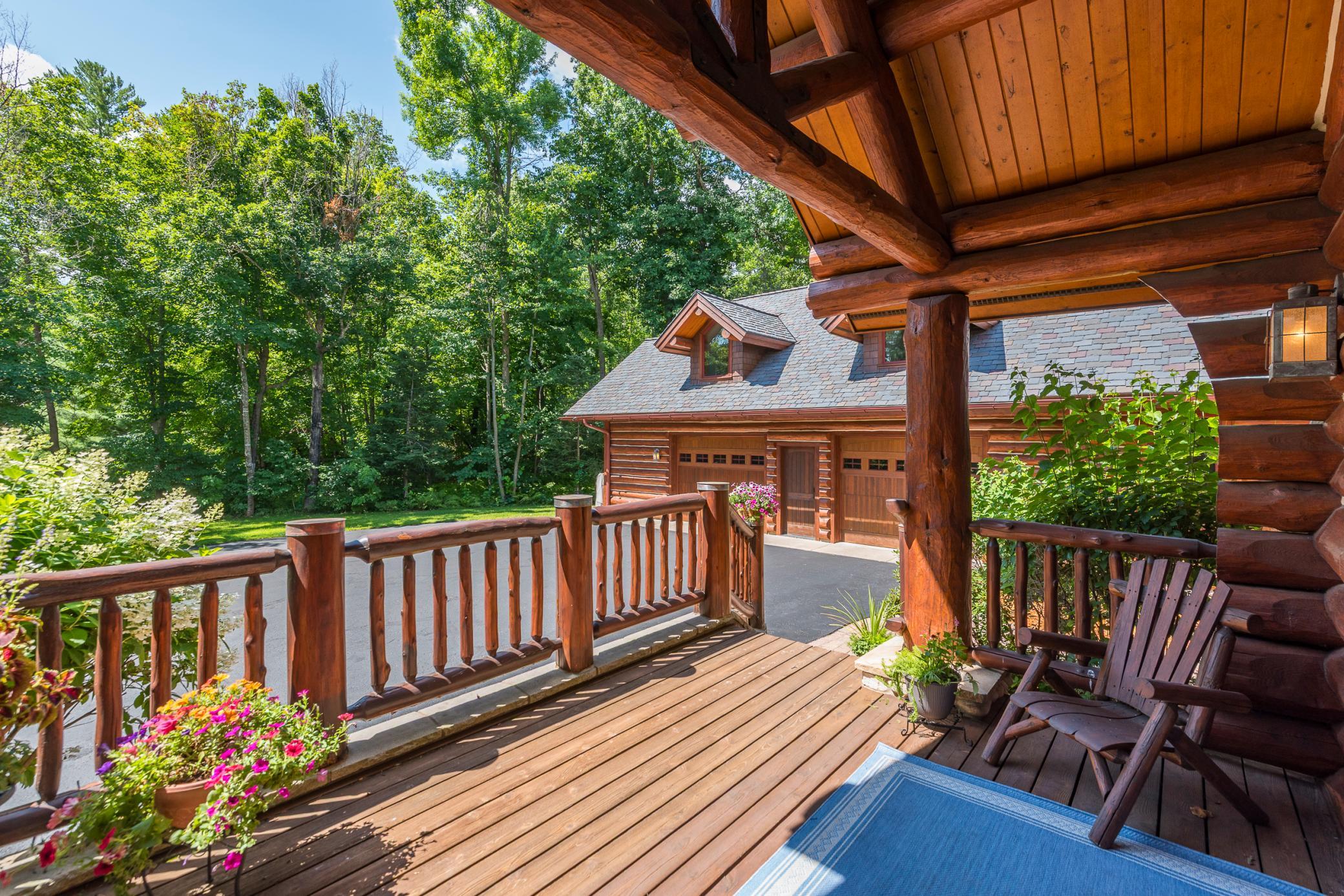 1998 single family home for sale at 2468 Maple Drive SW in Nisswa, MN — 6 bed, 9 bath (photo 31 of 61)